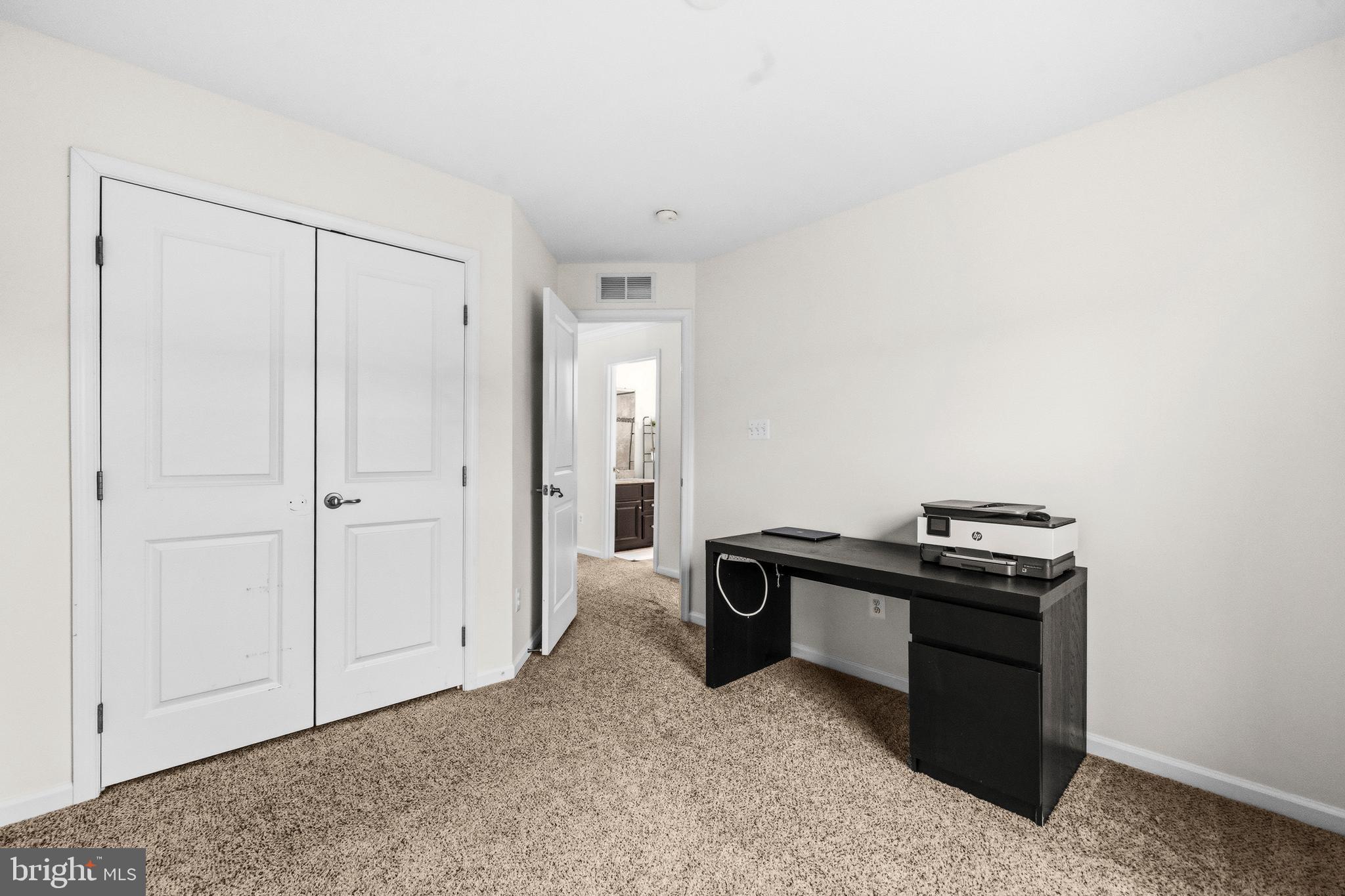 WENTWORTH GREEN - Residential