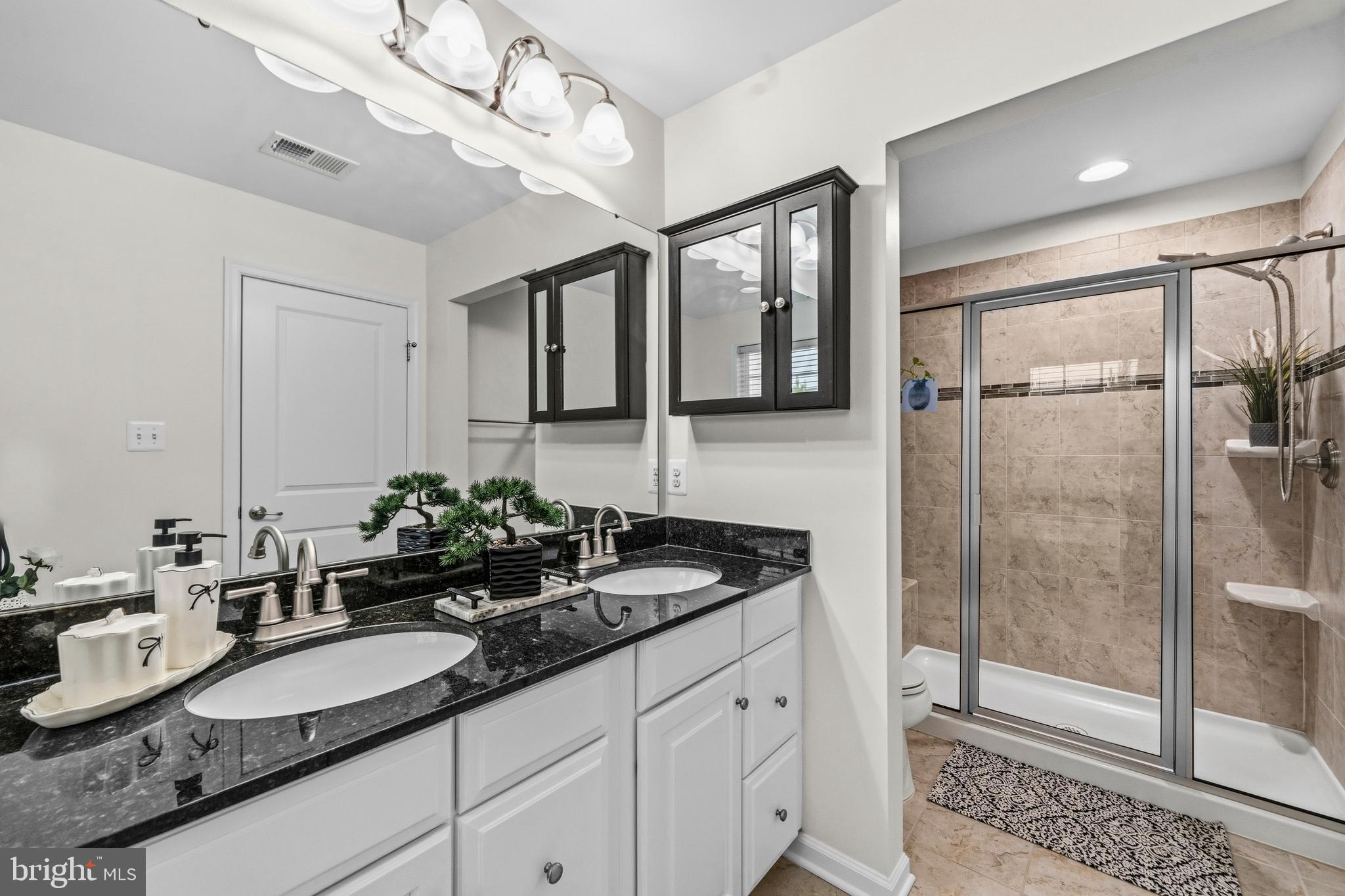 WENTWORTH GREEN - Residential