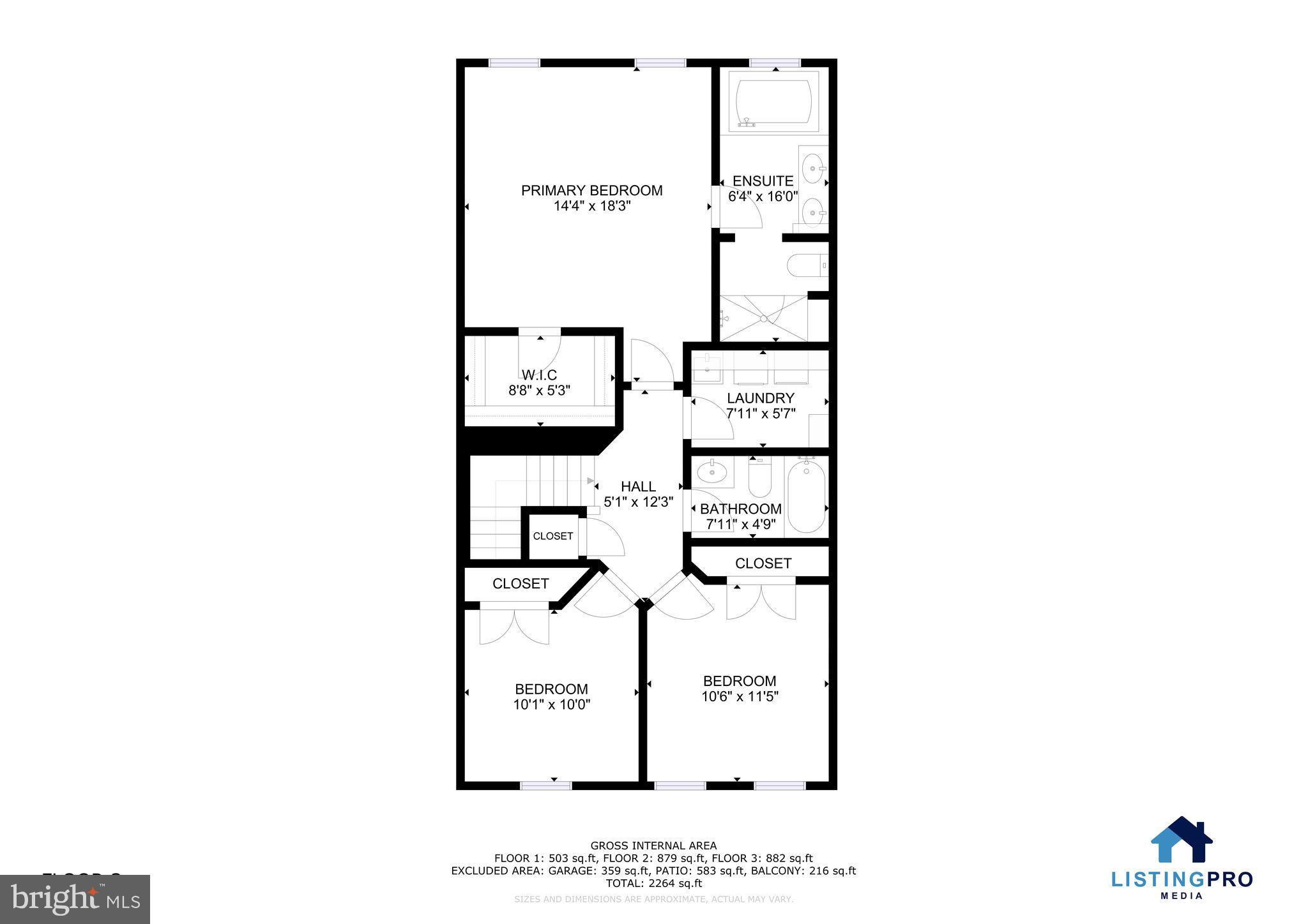 WENTWORTH GREEN - Residential