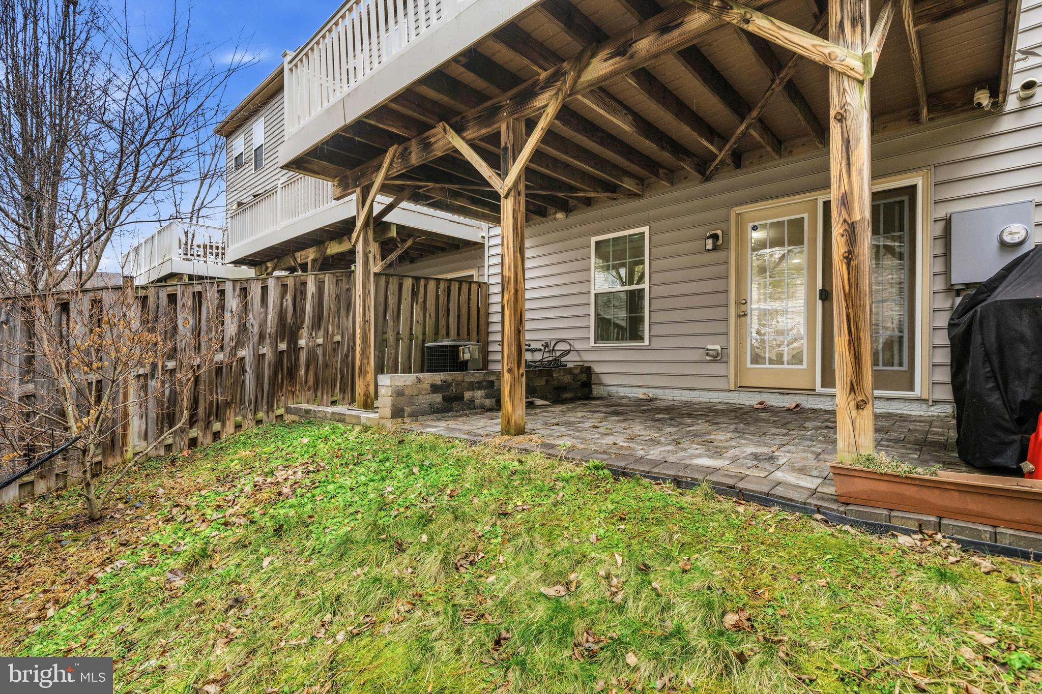 WENTWORTH GREEN - Residential