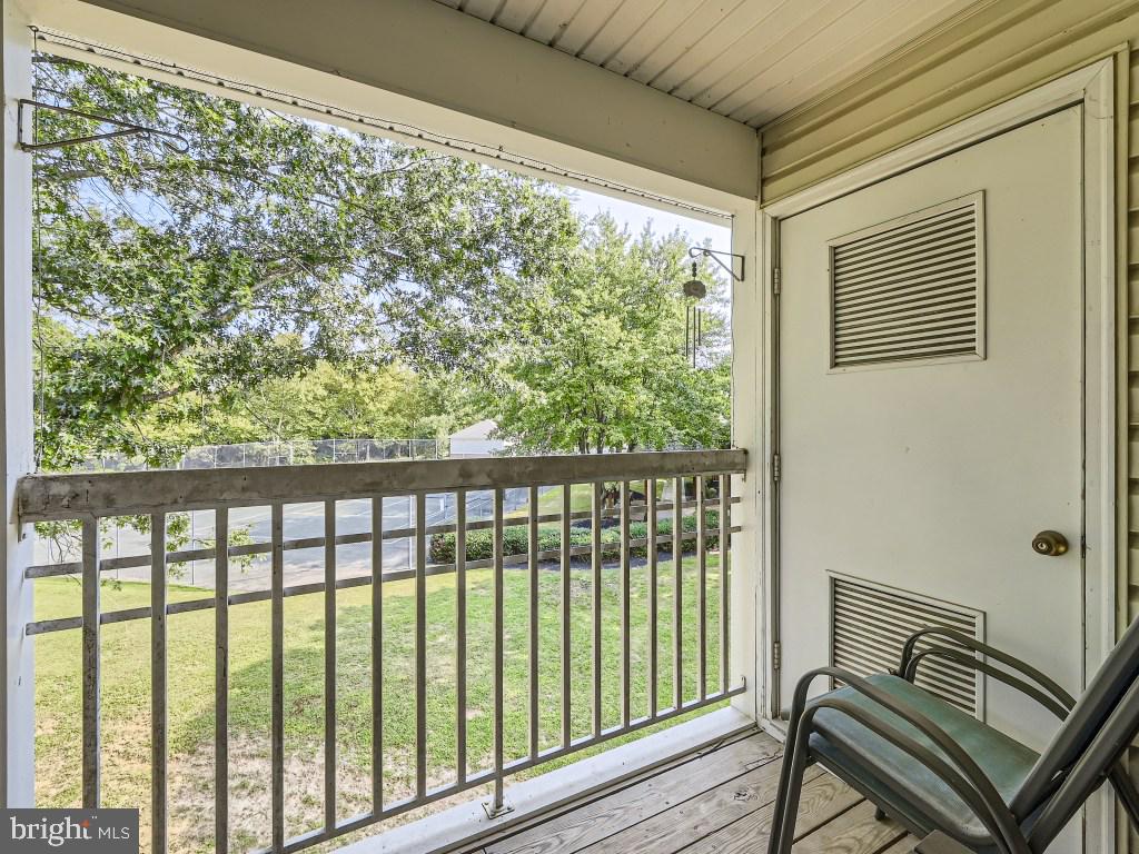 TAYLOR RIDGE - Residential