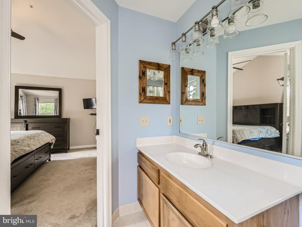 TAYLOR RIDGE - Residential