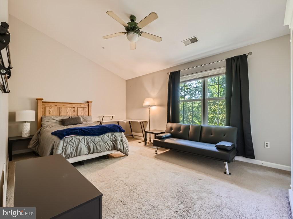 TAYLOR RIDGE - Residential