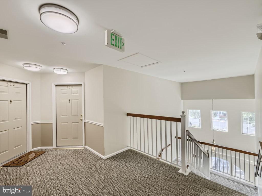 TAYLOR RIDGE - Residential