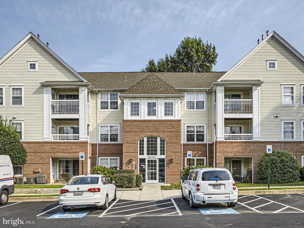 TAYLOR RIDGE - Residential