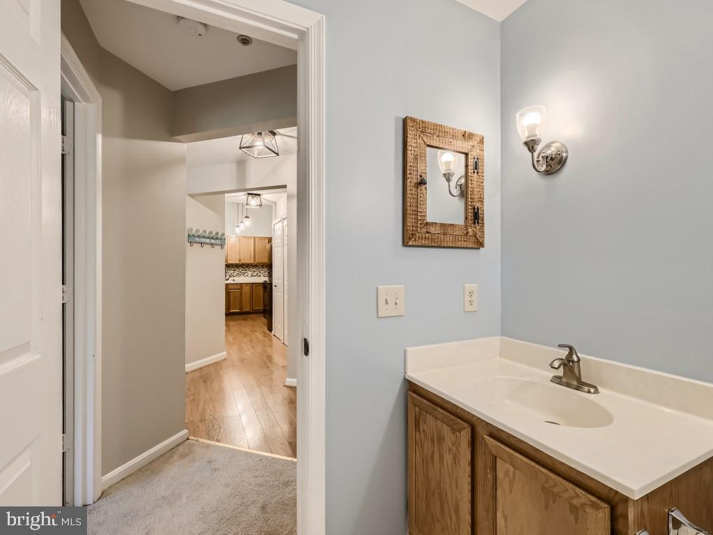 TAYLOR RIDGE - Residential