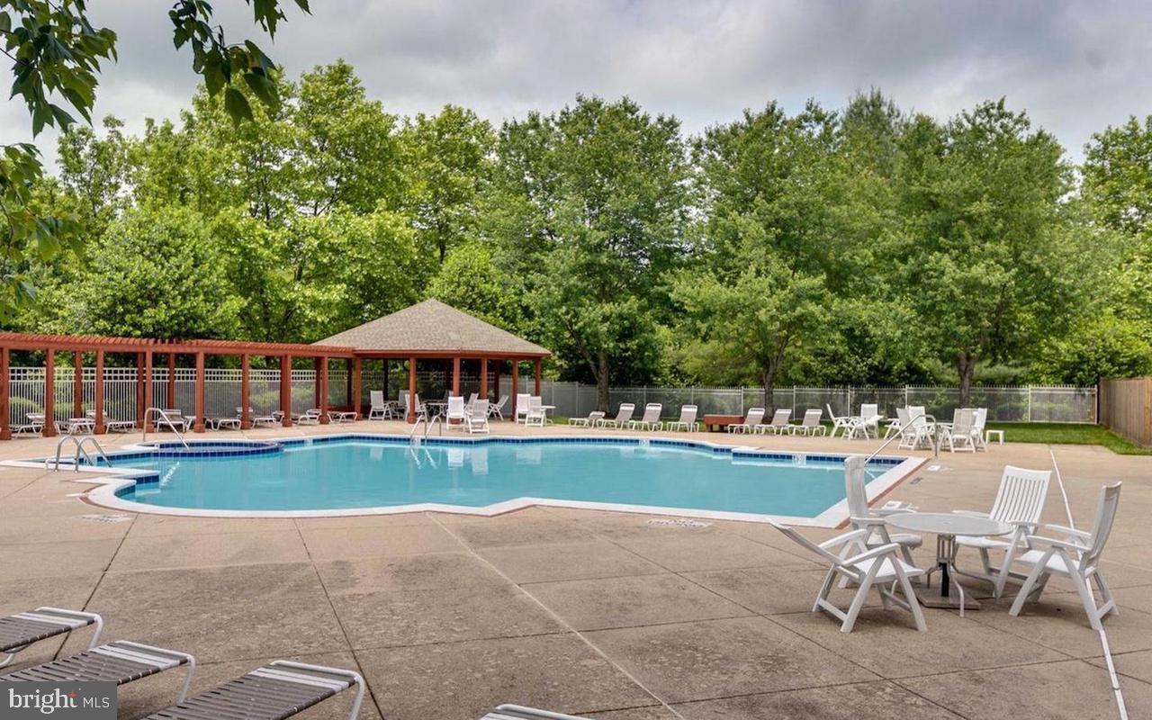 TAYLOR RIDGE - Residential