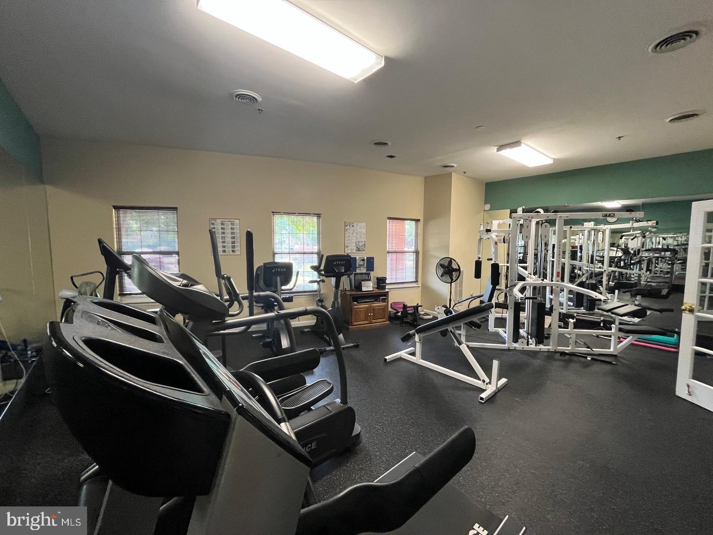 TAYLOR RIDGE - Residential