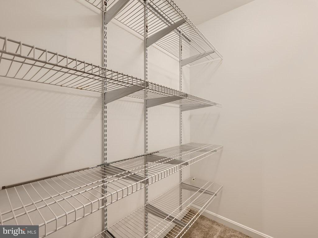 TAYLOR RIDGE - Residential