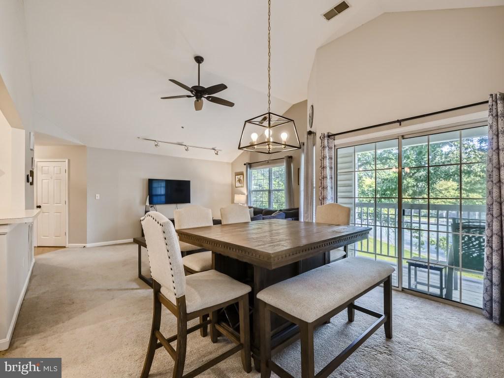 TAYLOR RIDGE - Residential