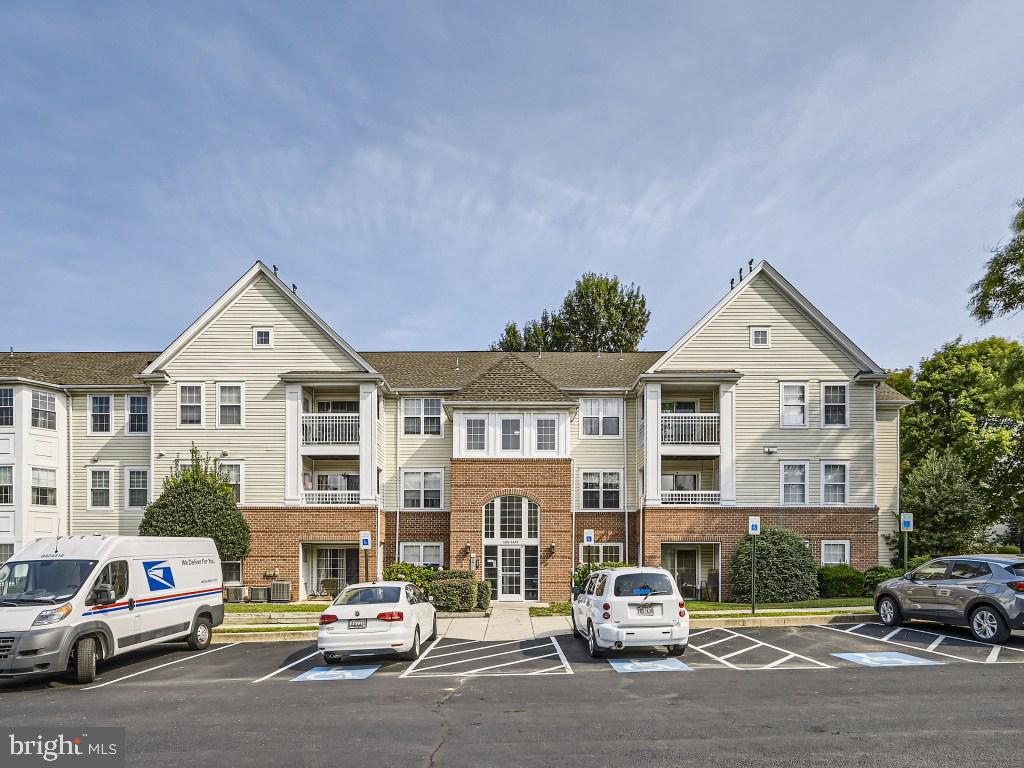 TAYLOR RIDGE - Residential