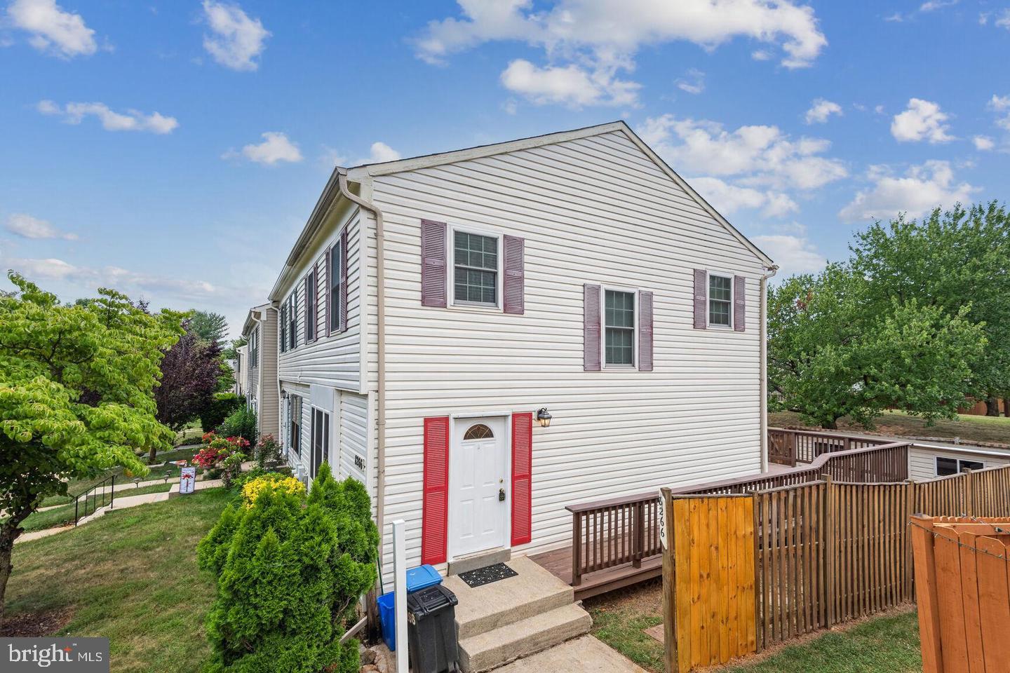 8266 AMITY CIRCLE