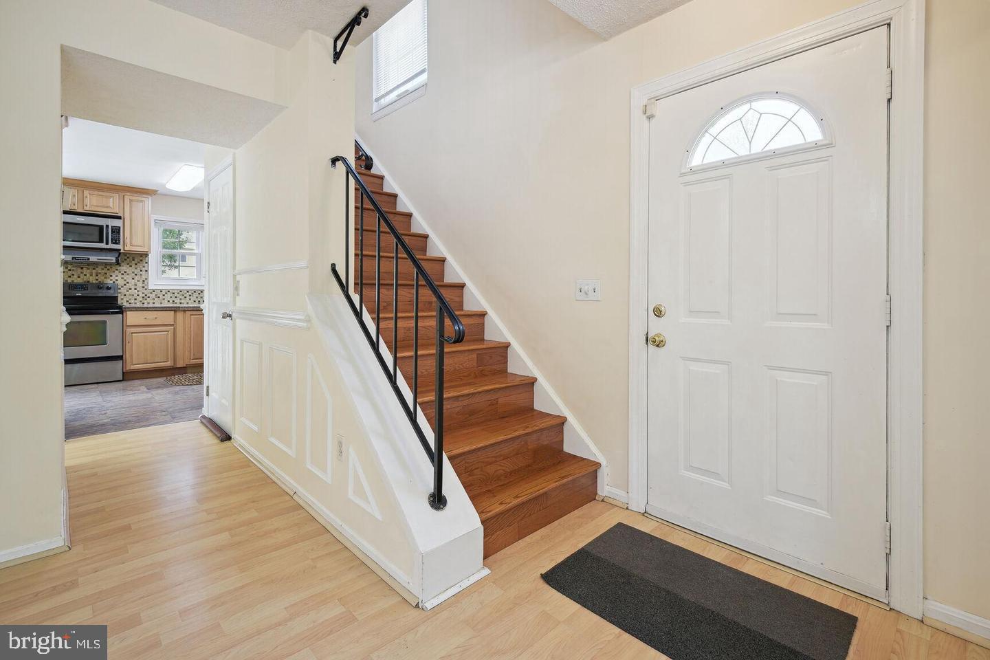 8266 AMITY CIRCLE
