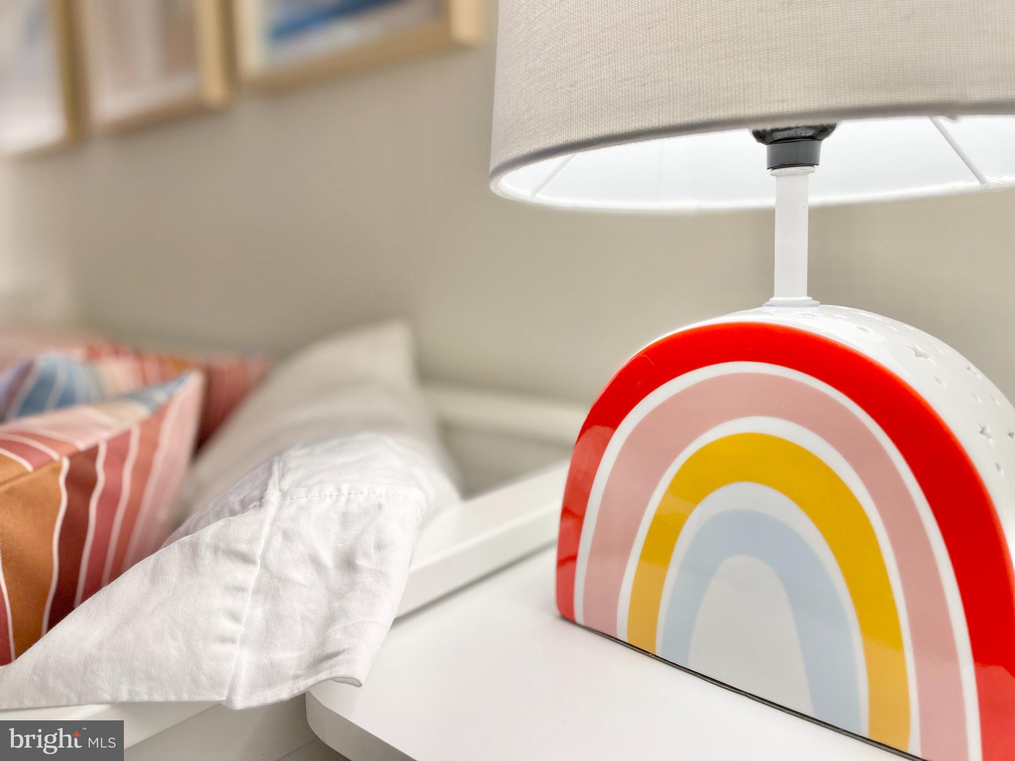 THE WOODS - Residential