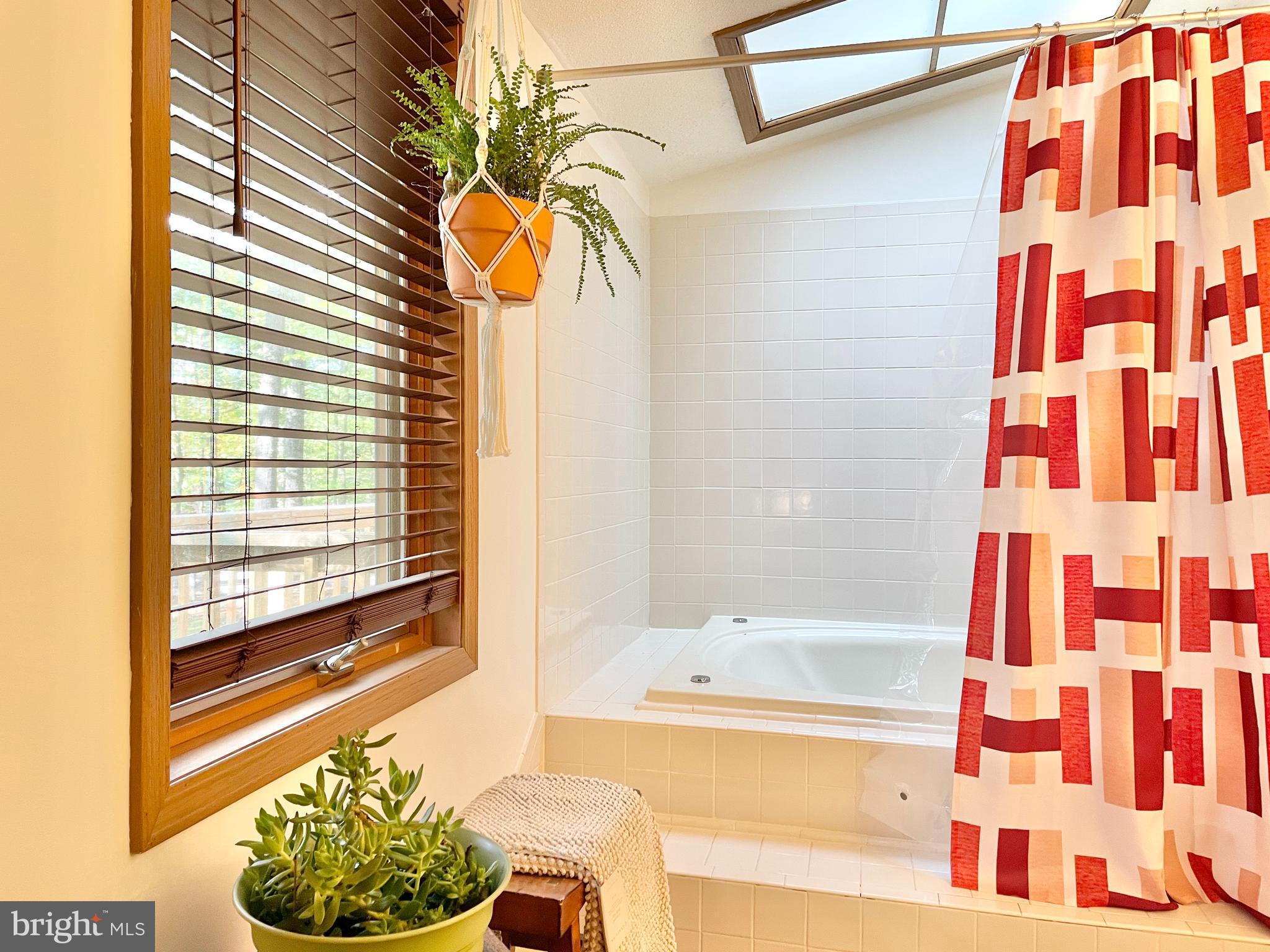 THE WOODS - Residential