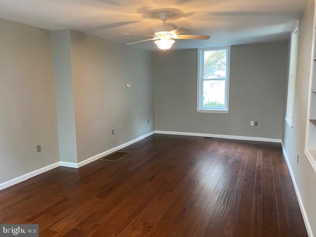 3005 MARKET STREET