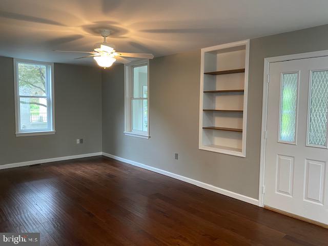 3005 MARKET STREET