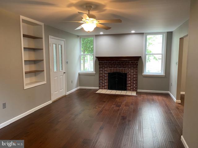 3005 MARKET STREET