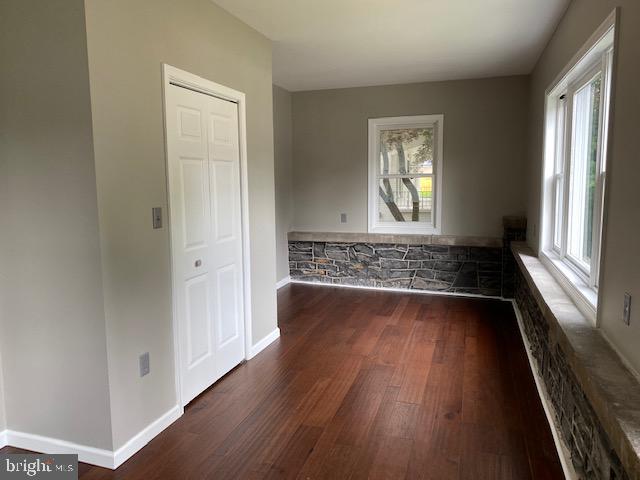 3005 MARKET STREET