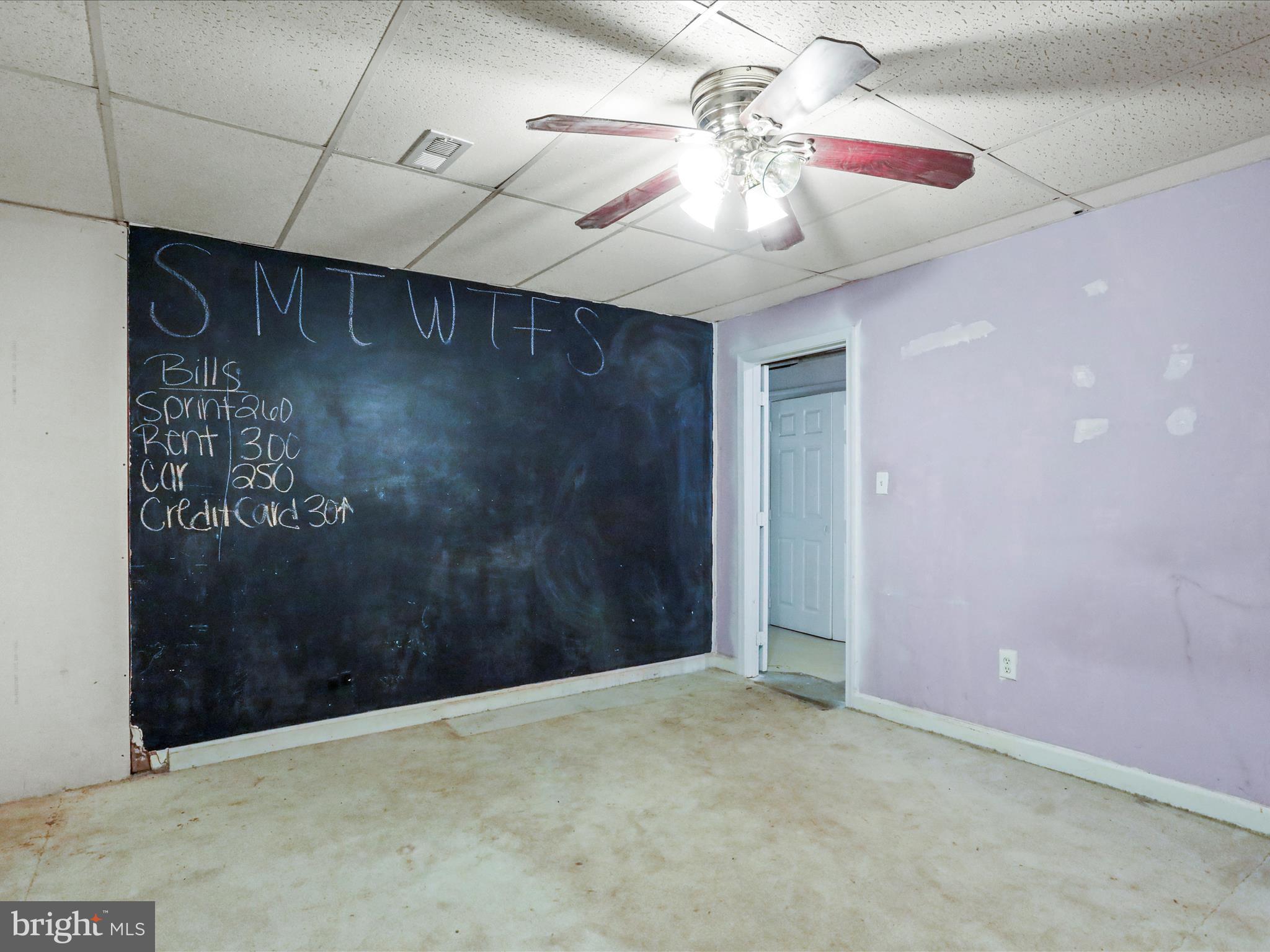 HIDDEN RIVER - Residential