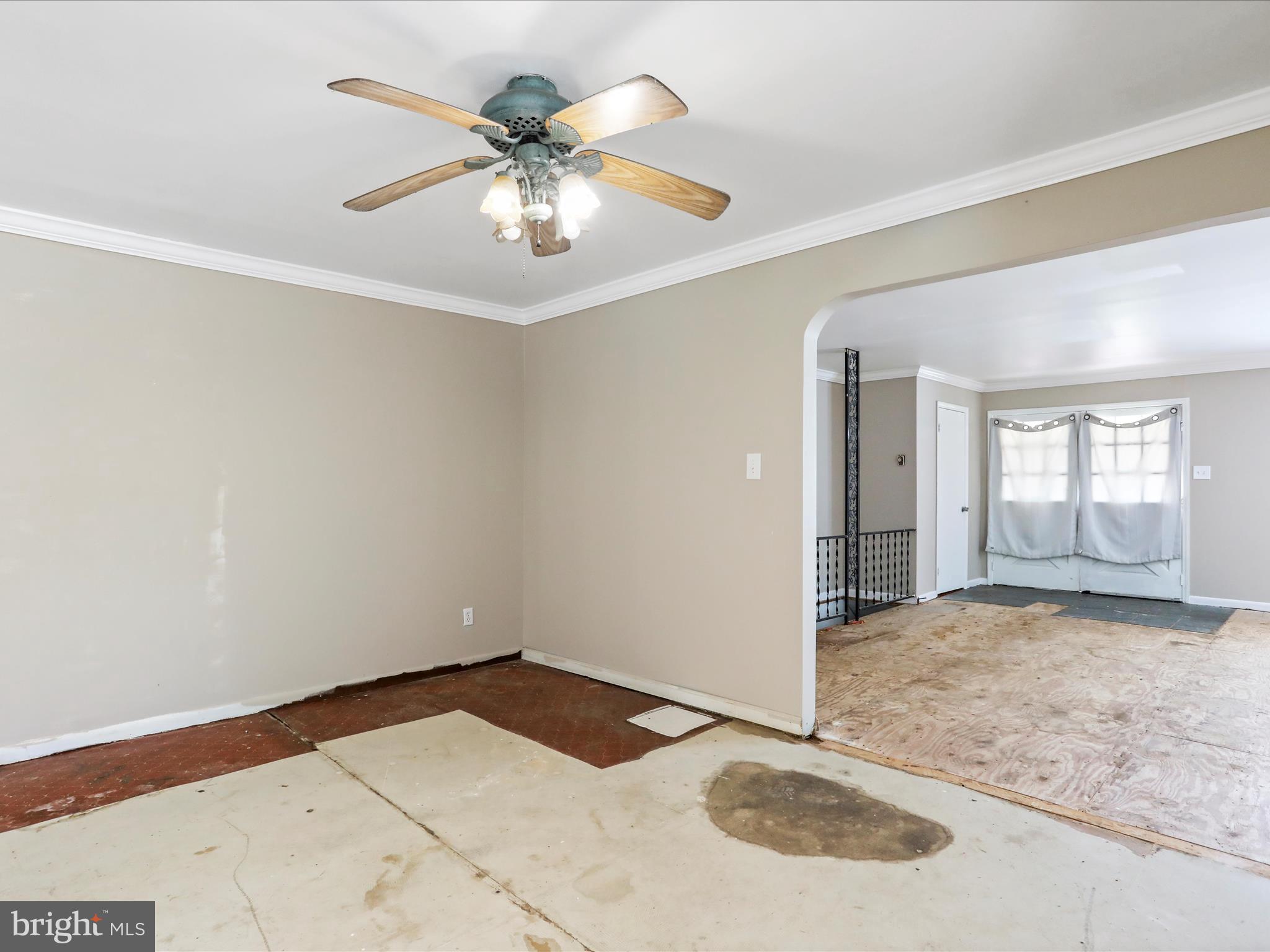 HIDDEN RIVER - Residential