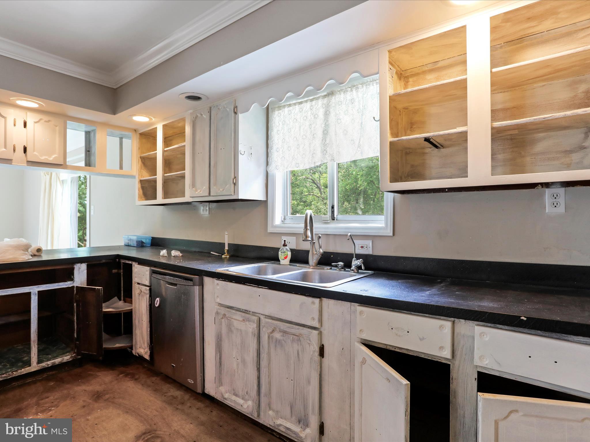 HIDDEN RIVER - Residential