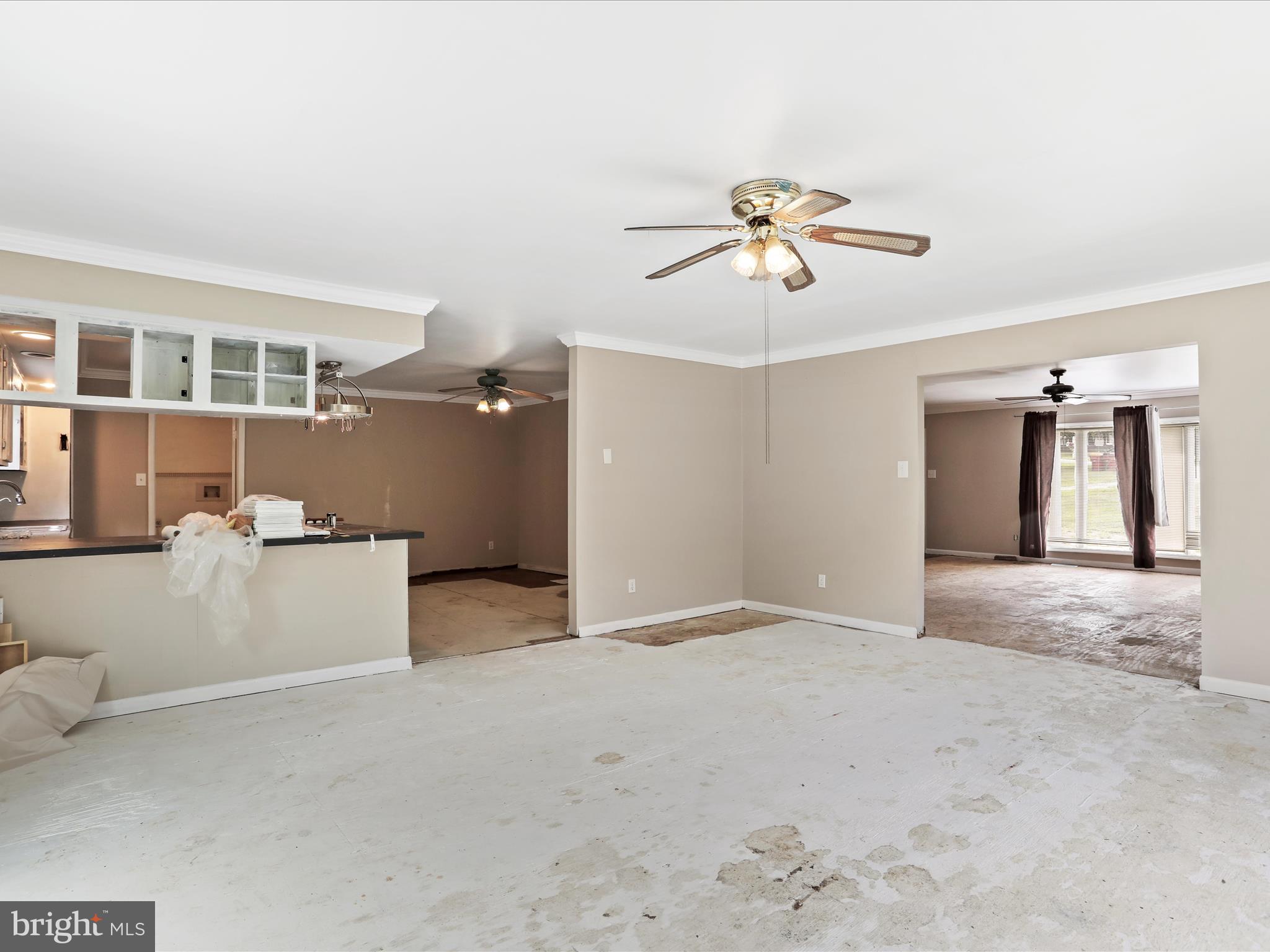 HIDDEN RIVER - Residential