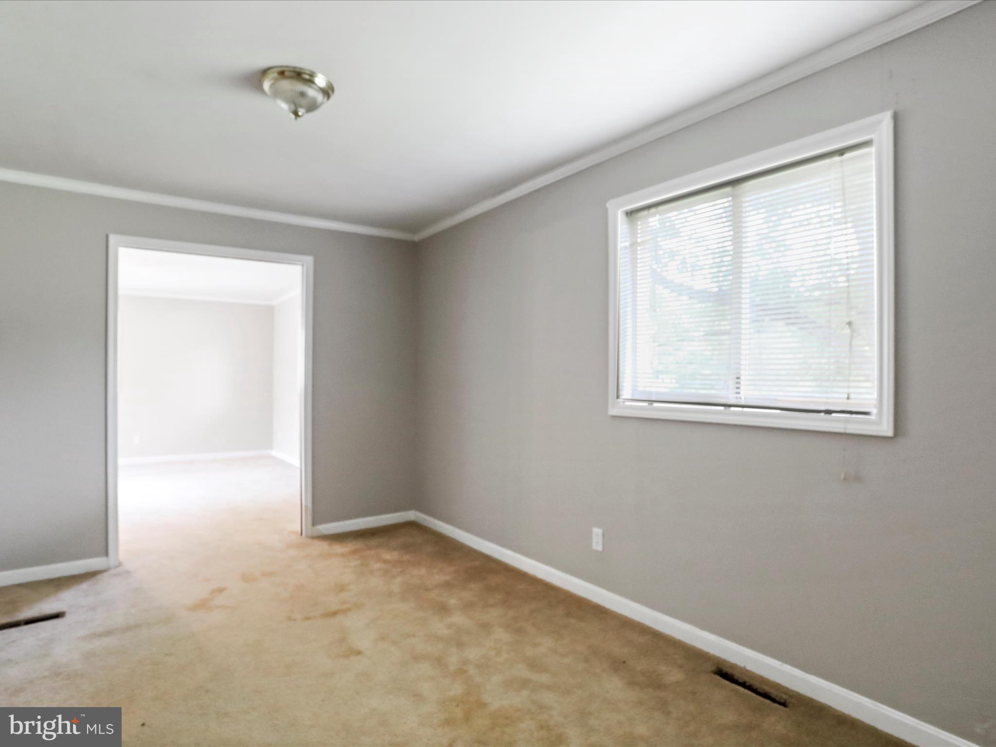 HIDDEN RIVER - Residential