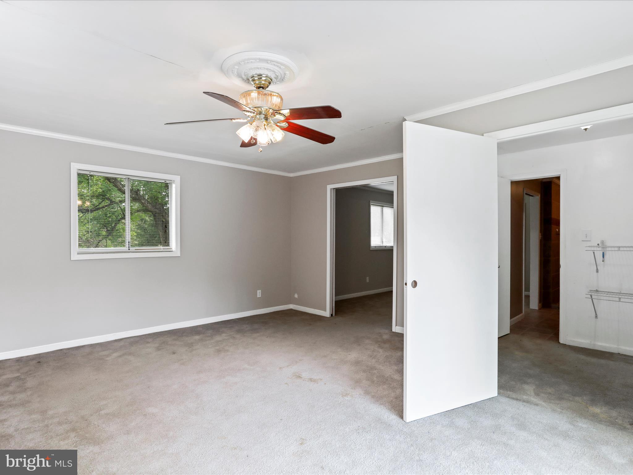 HIDDEN RIVER - Residential