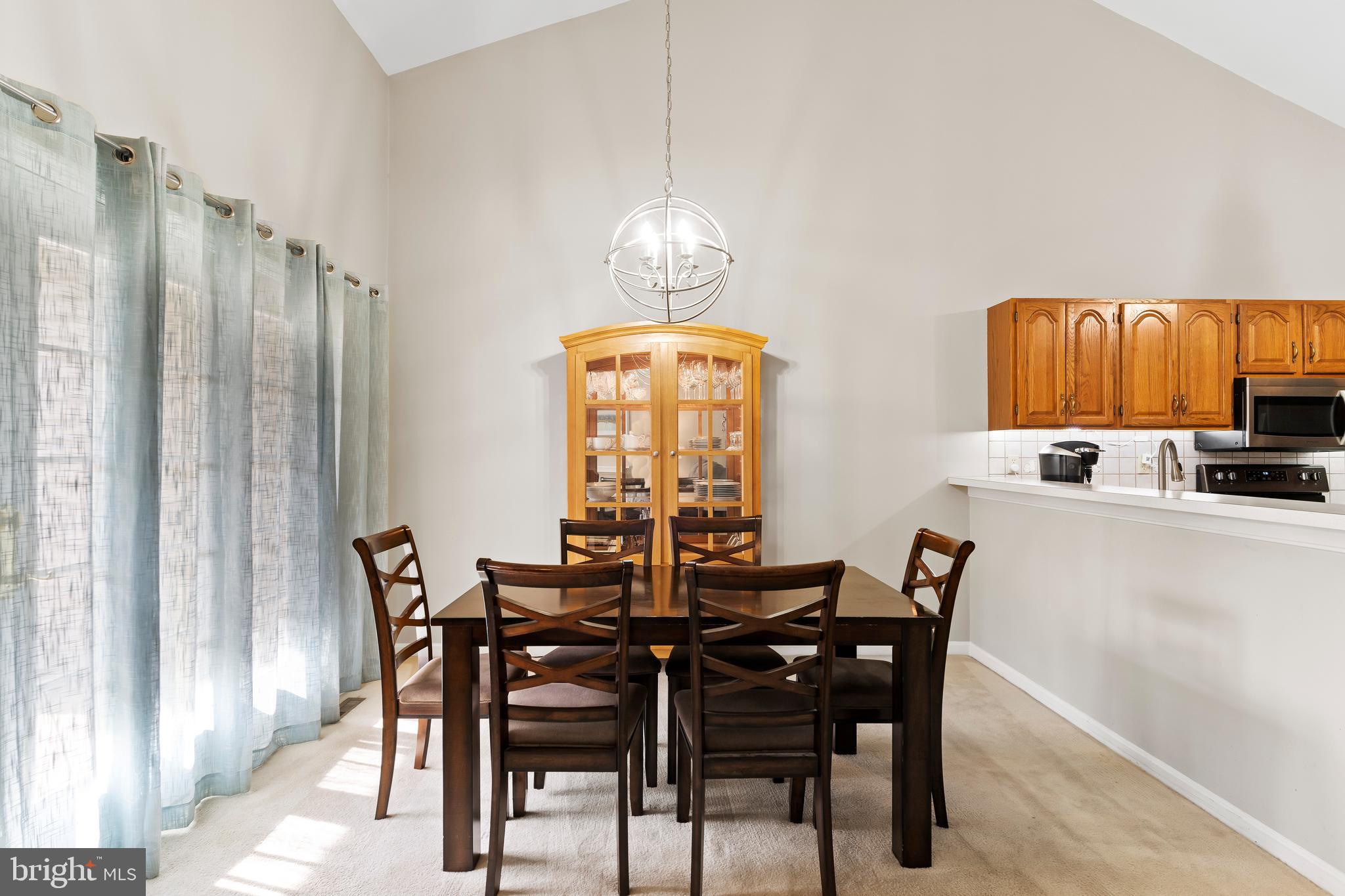 PLEASANT VIEW - Residential