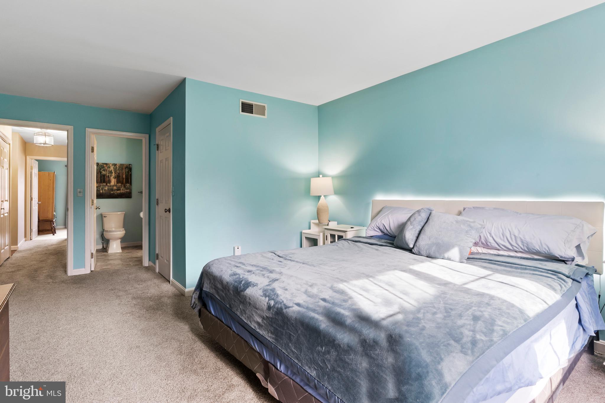 PLEASANT VIEW - Residential