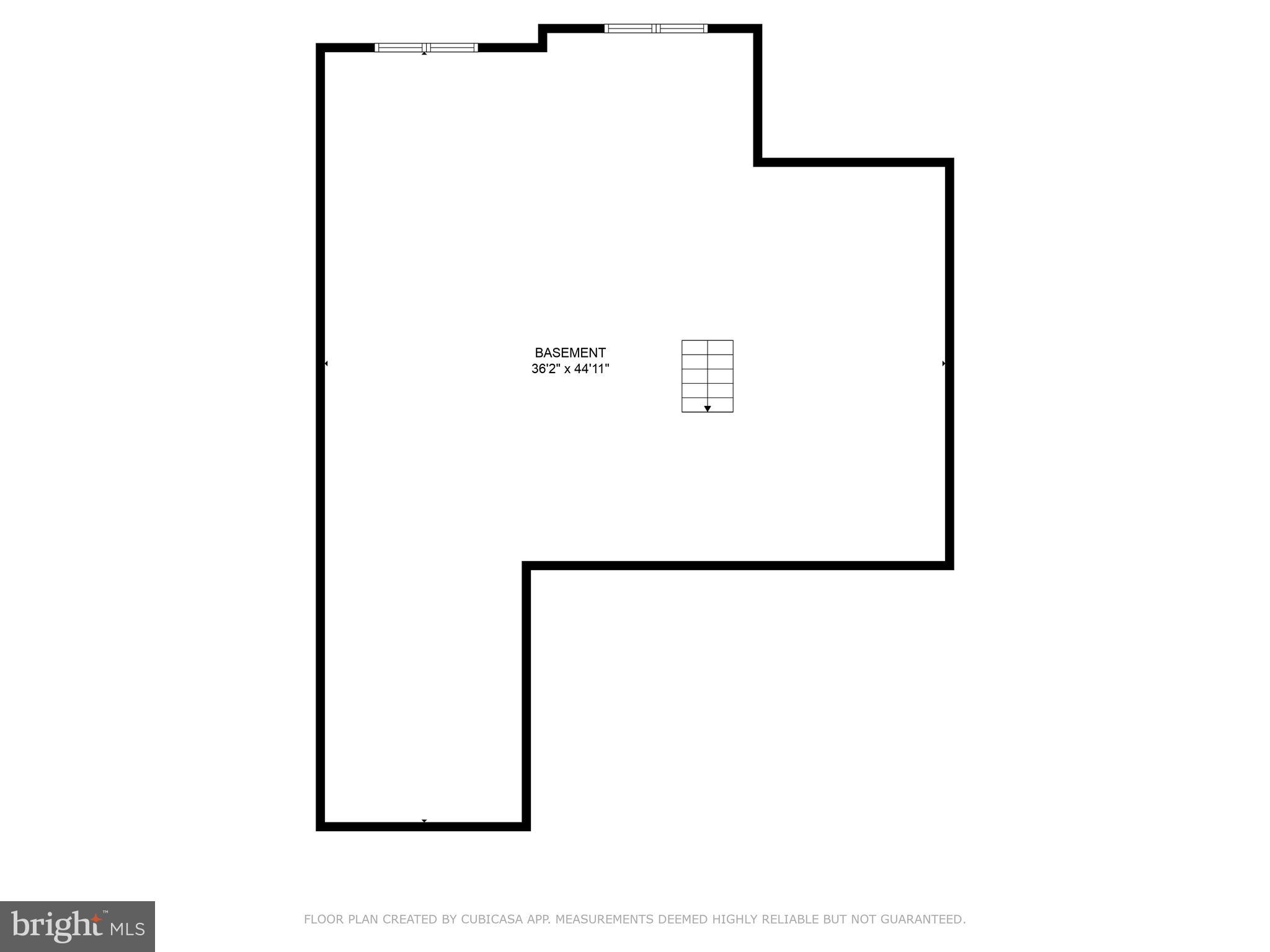 PLEASANT VIEW - Residential