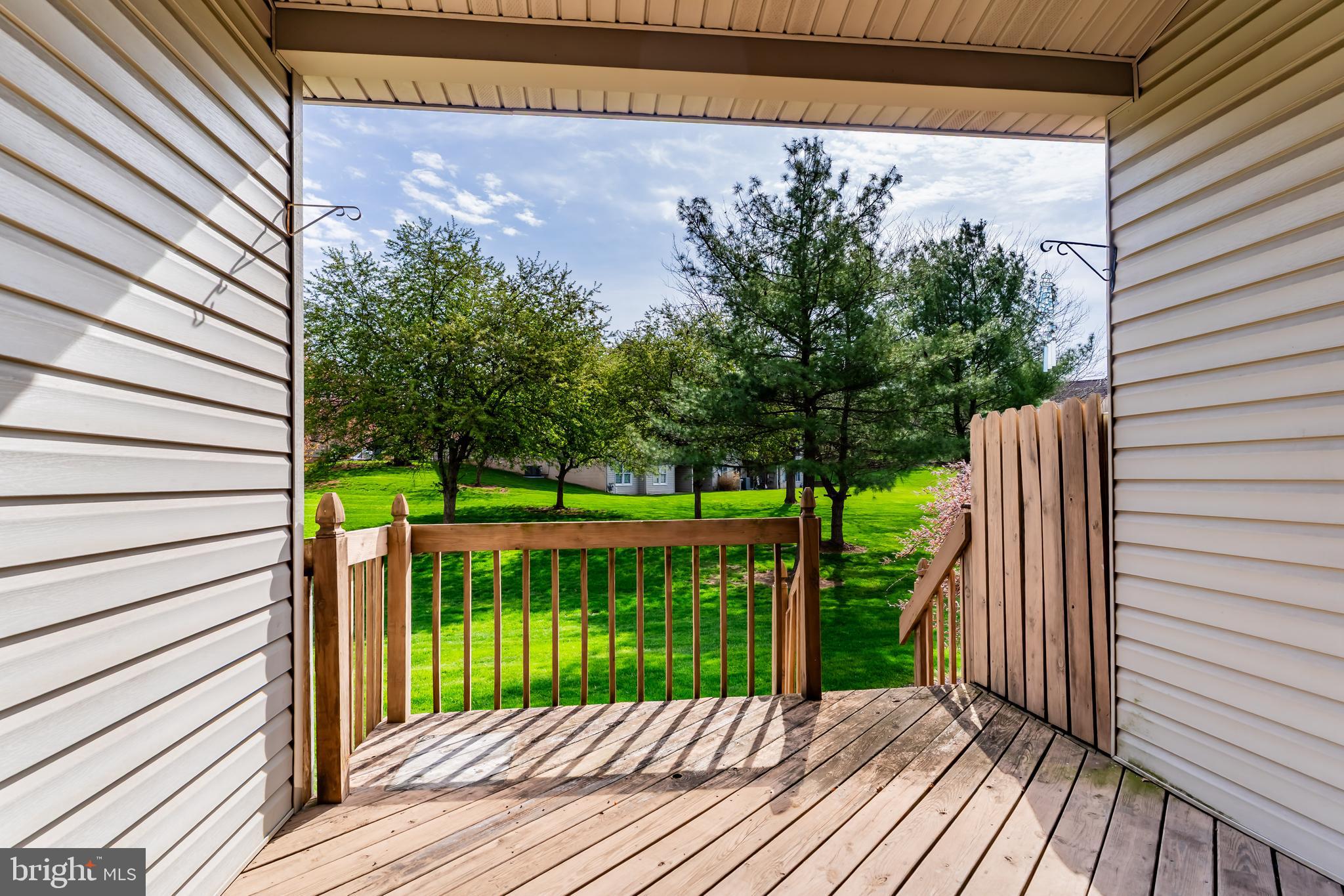 PLEASANT VIEW - Residential
