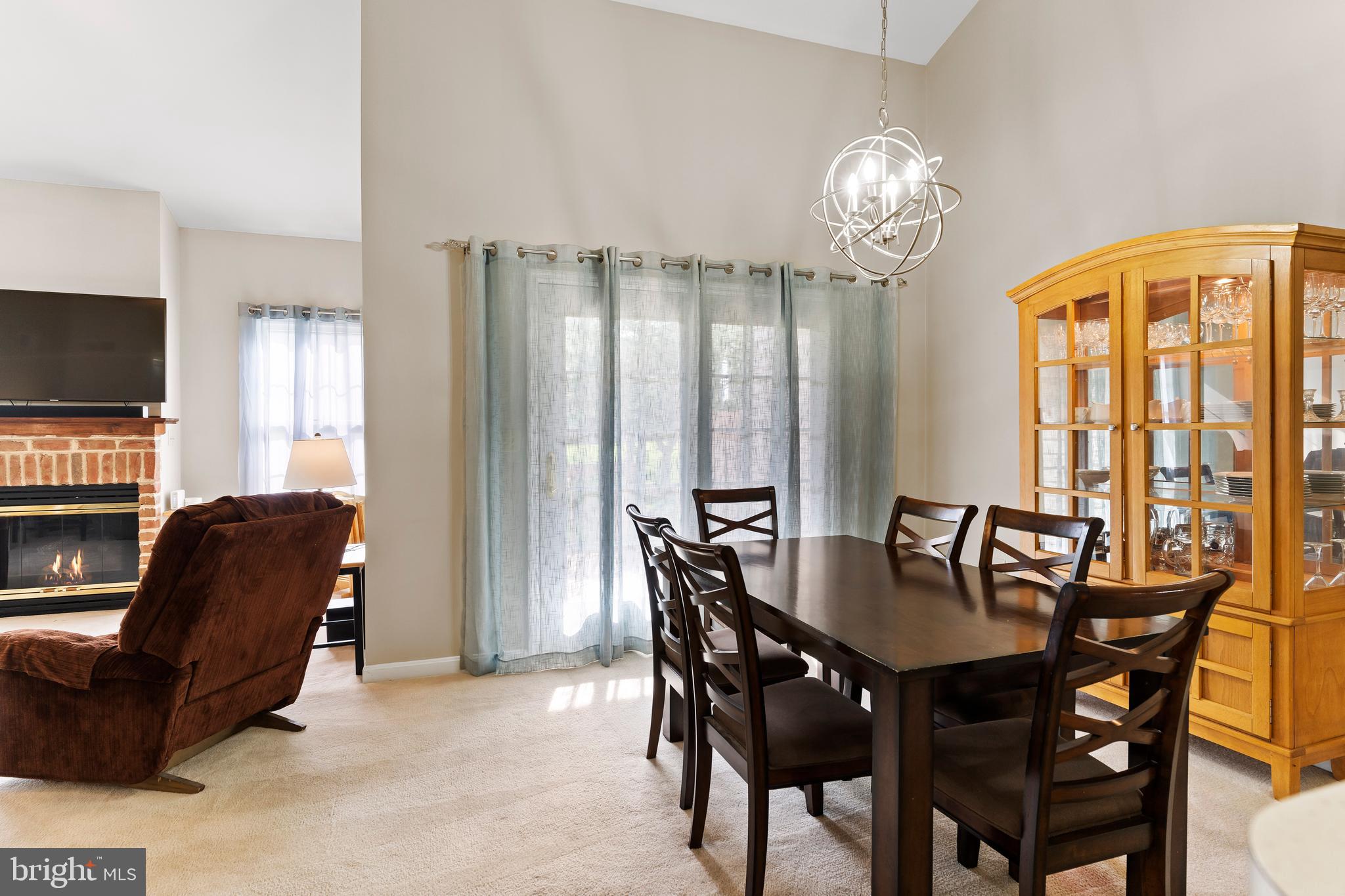 PLEASANT VIEW - Residential