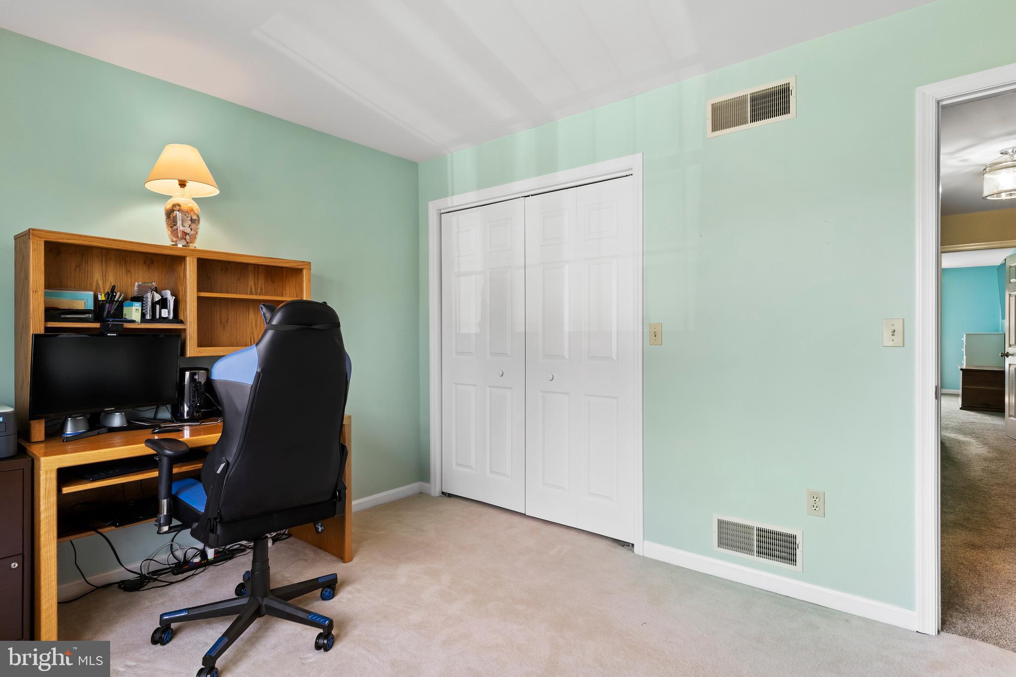 PLEASANT VIEW - Residential