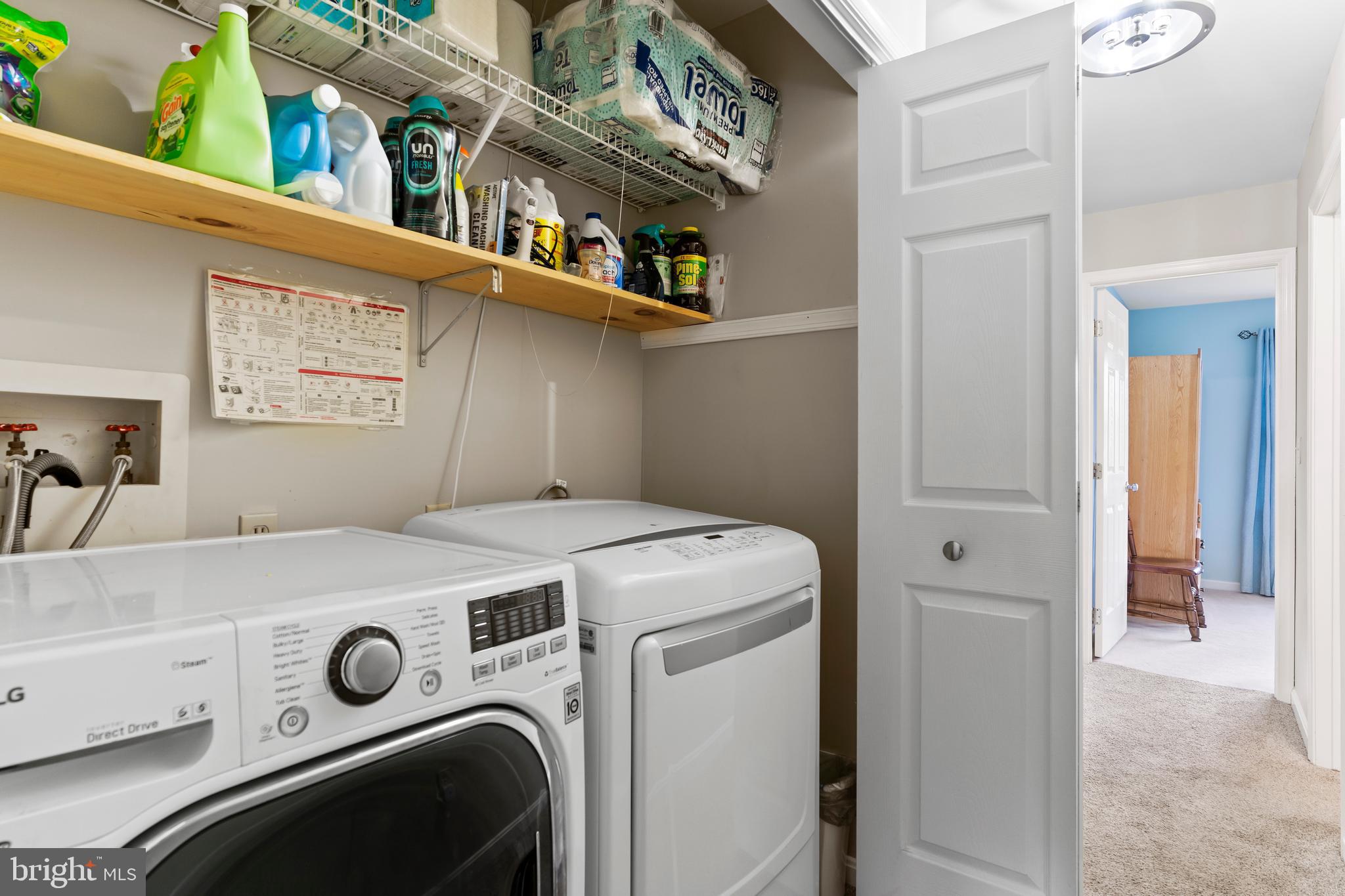 PLEASANT VIEW - Residential