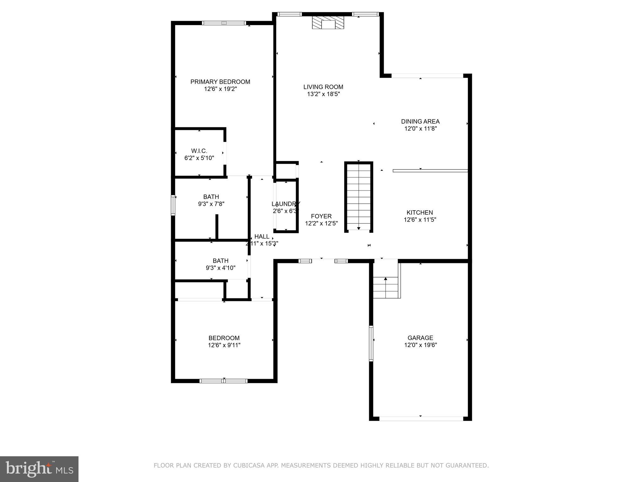 PLEASANT VIEW - Residential