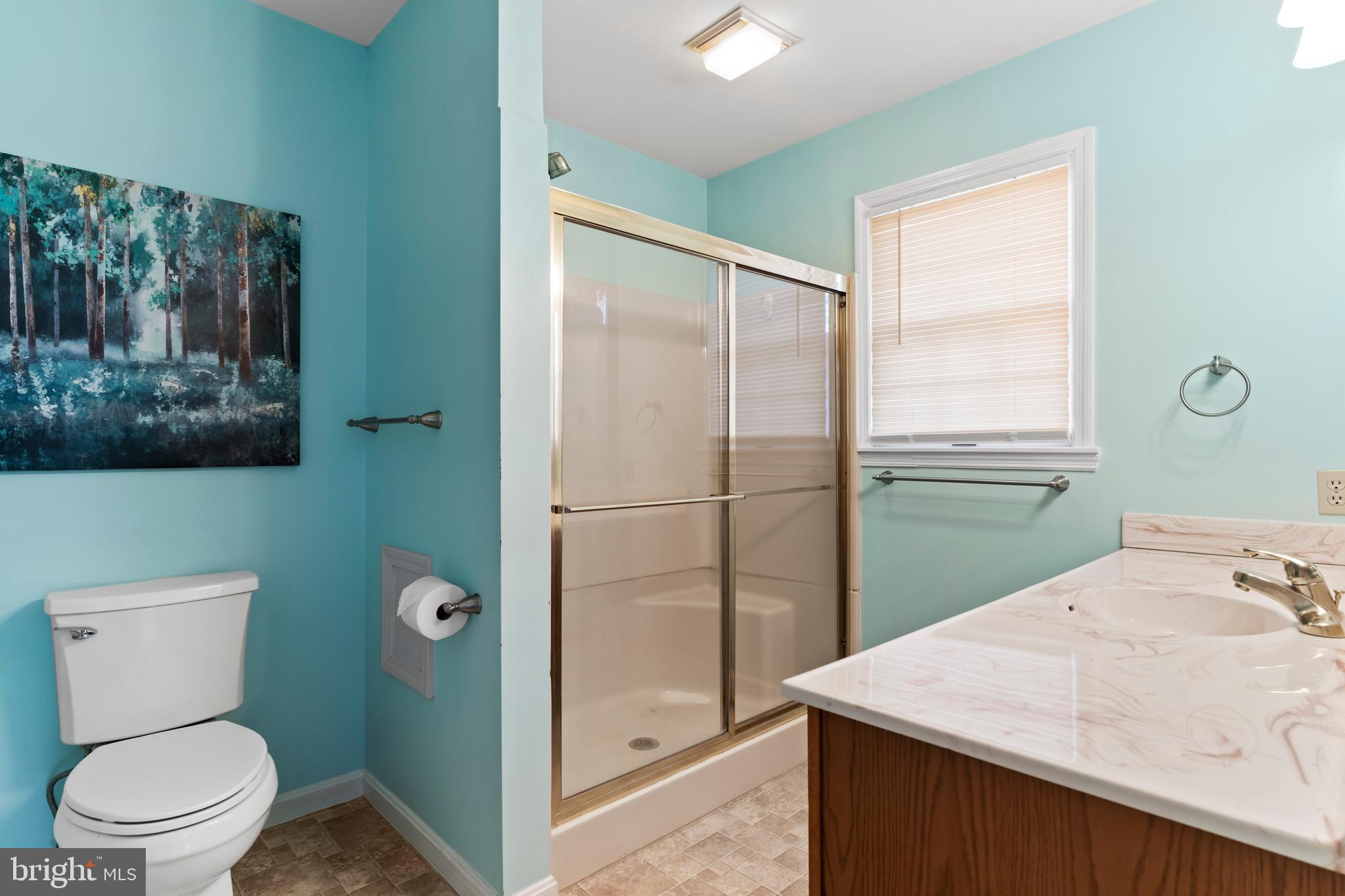 PLEASANT VIEW - Residential