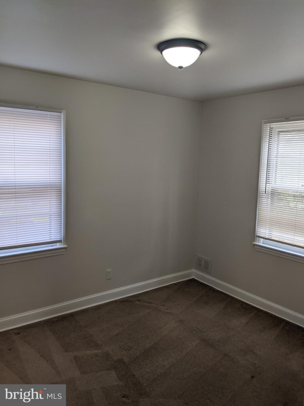 HIGHVIEW - Residential Lease