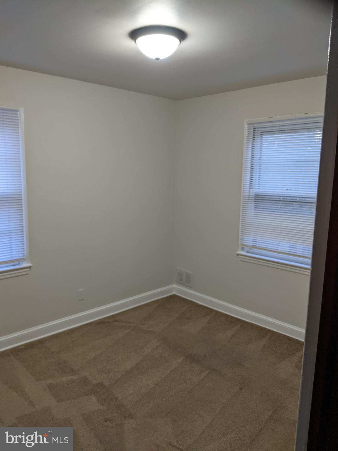 HIGHVIEW - Residential Lease