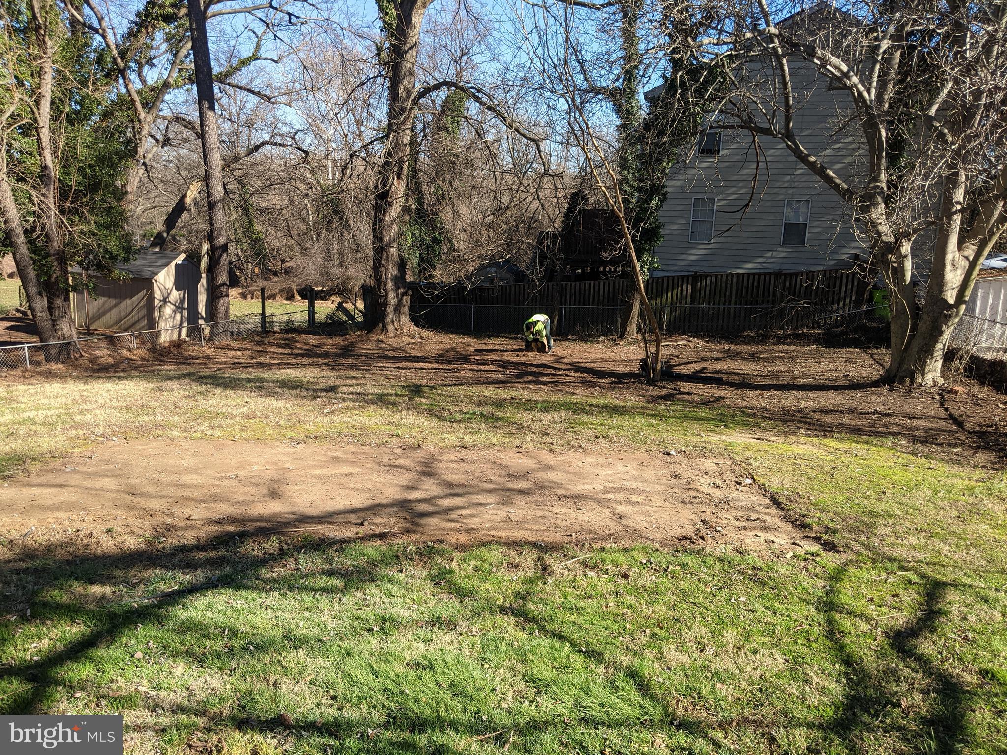 HIGHVIEW - Residential Lease