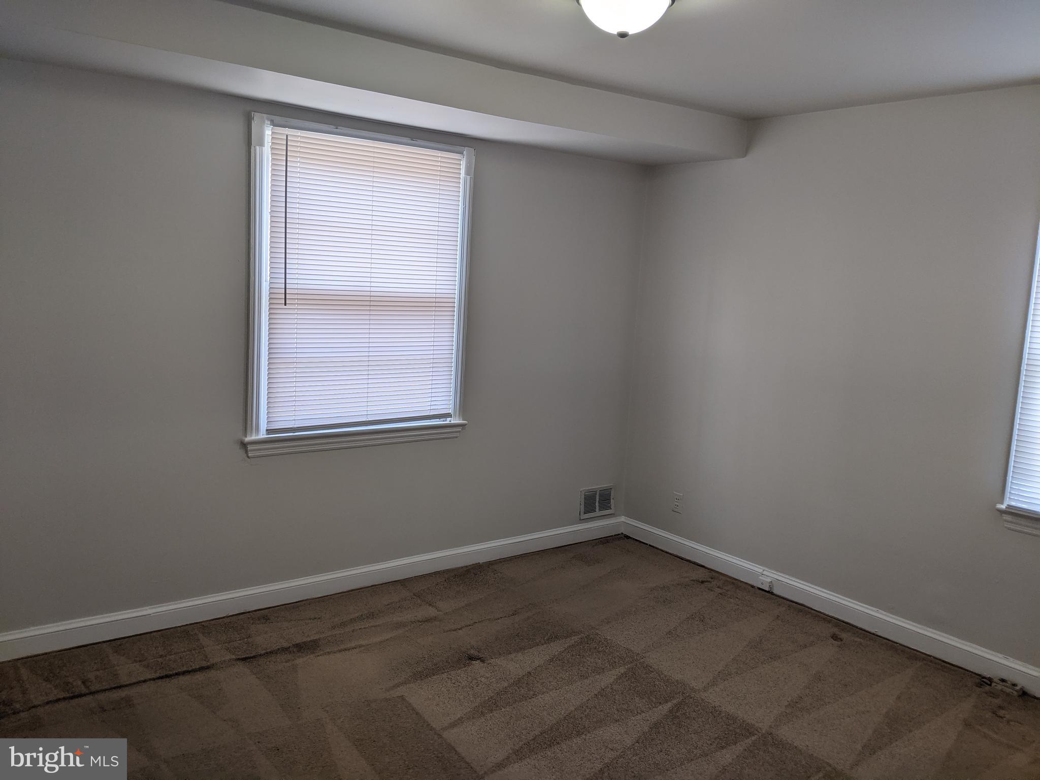 HIGHVIEW - Residential Lease