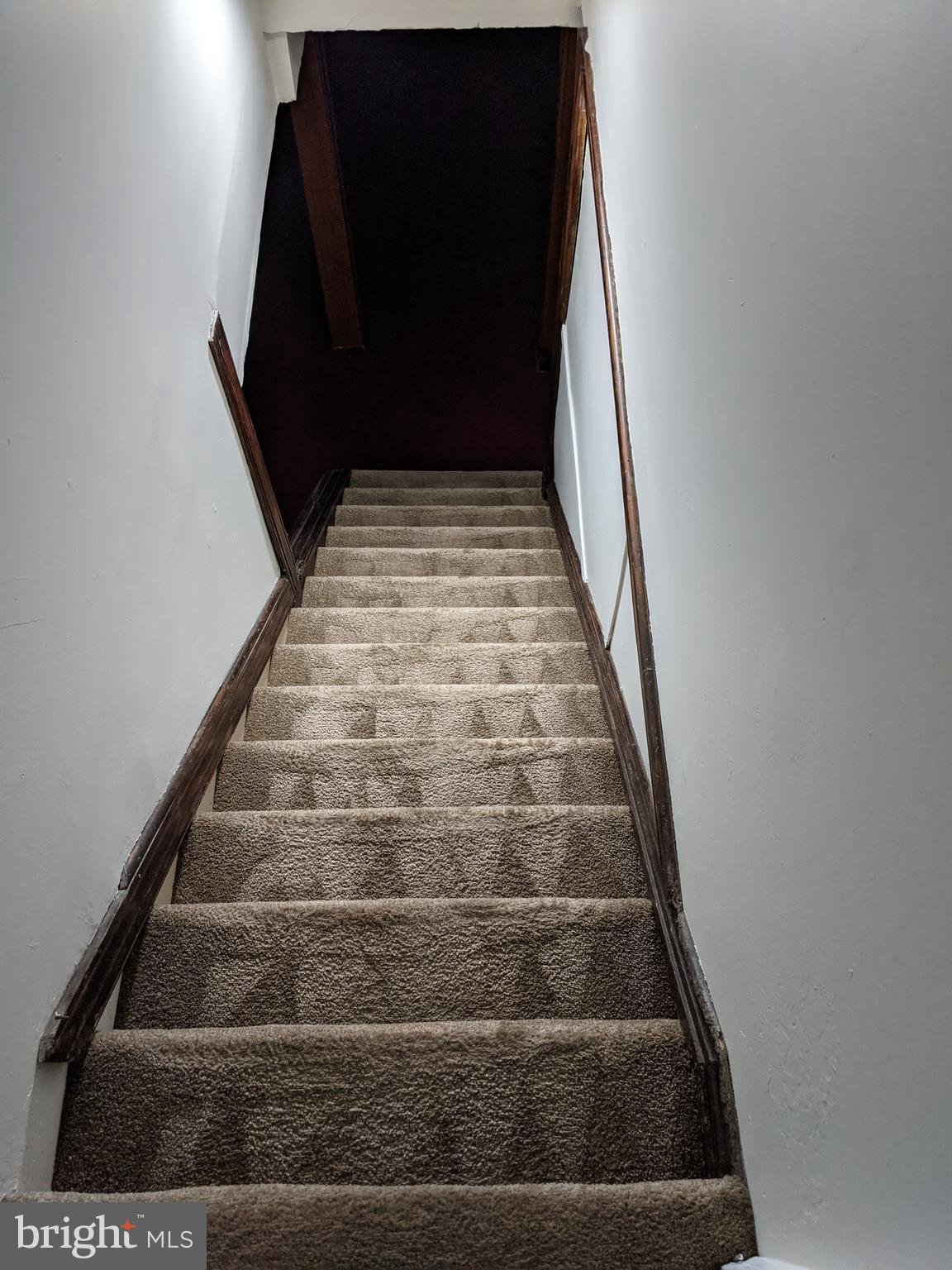 HIGHVIEW - Residential Lease