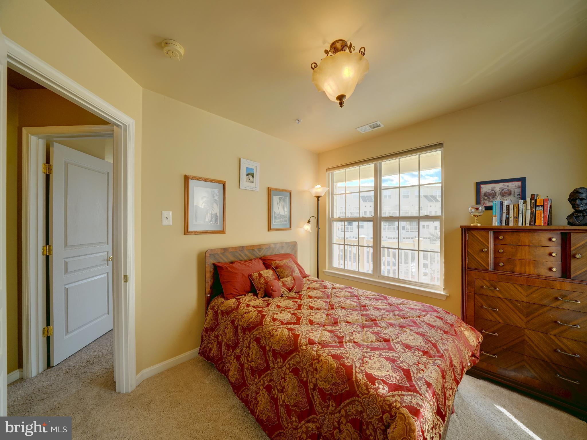 MONOCACY LANDING - Residential