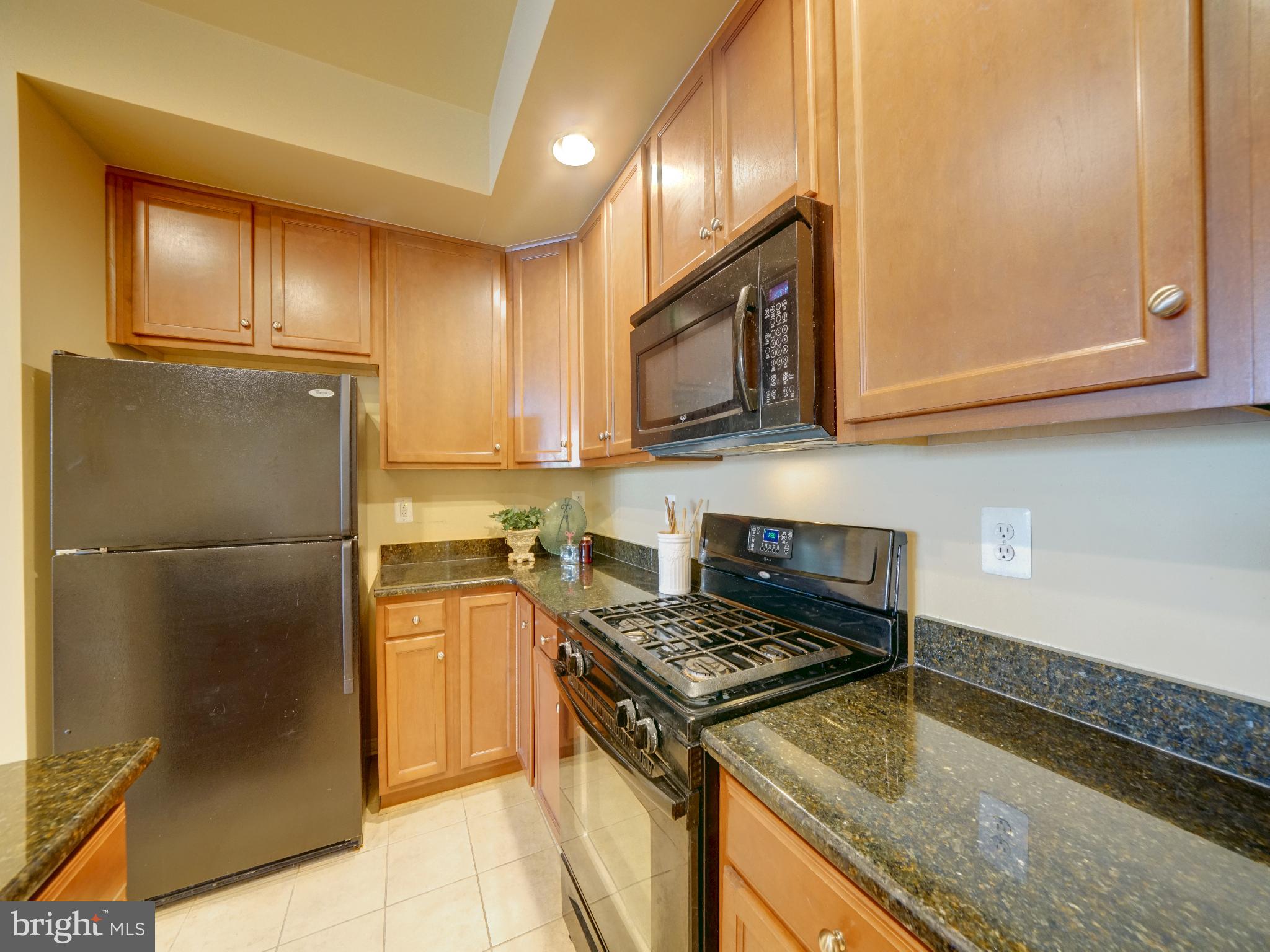 MONOCACY LANDING - Residential