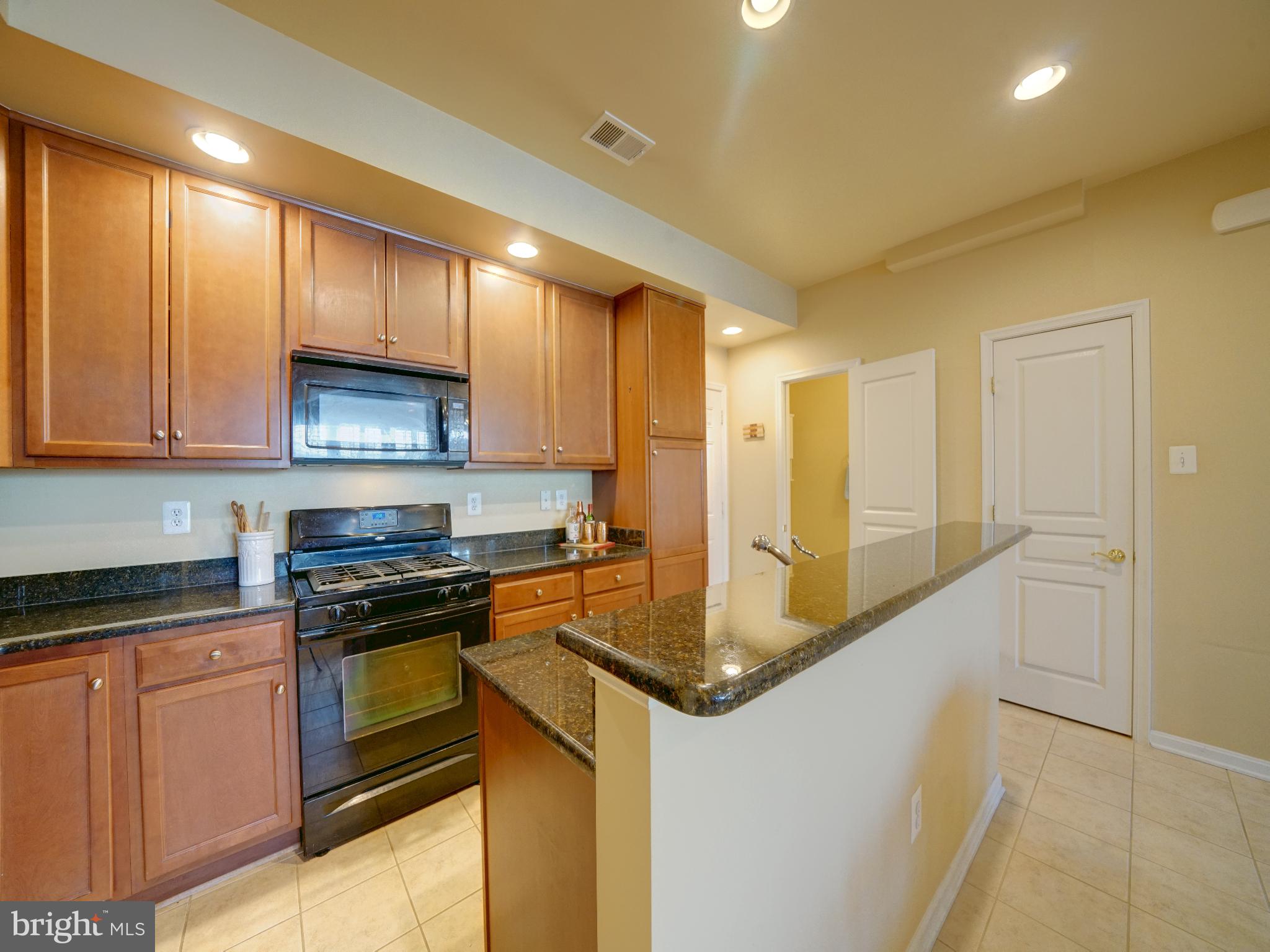 MONOCACY LANDING - Residential