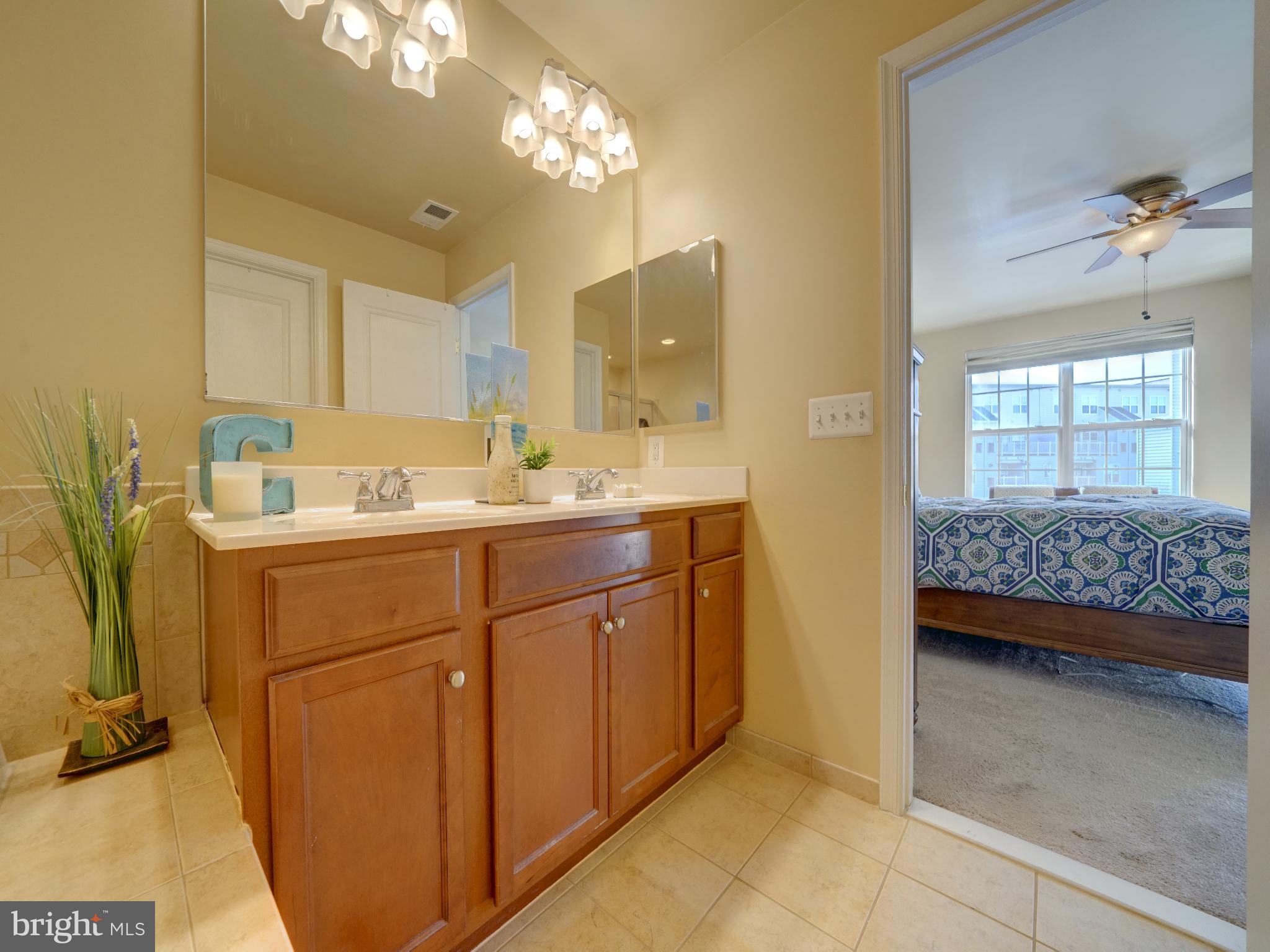 MONOCACY LANDING - Residential