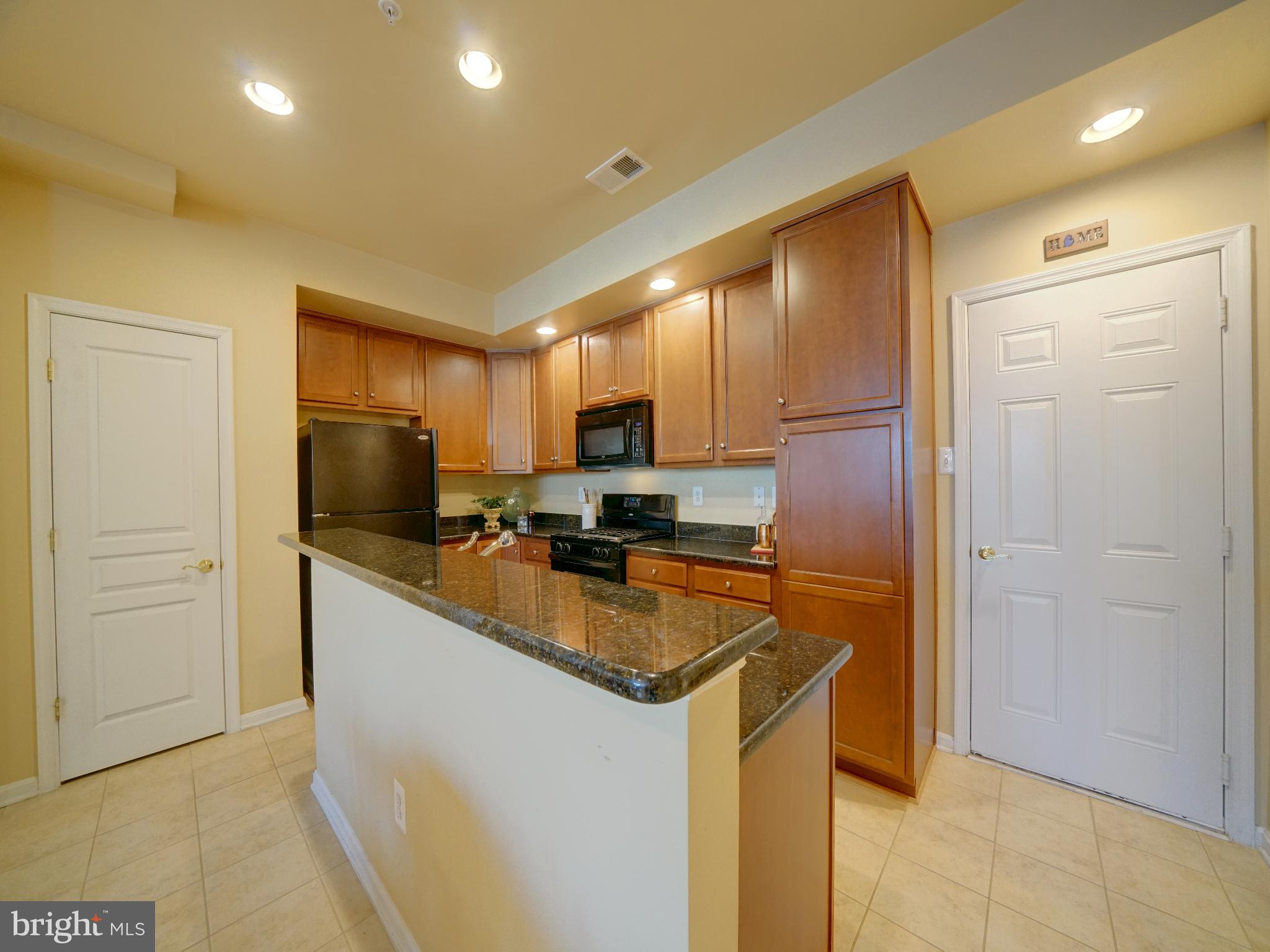 MONOCACY LANDING - Residential