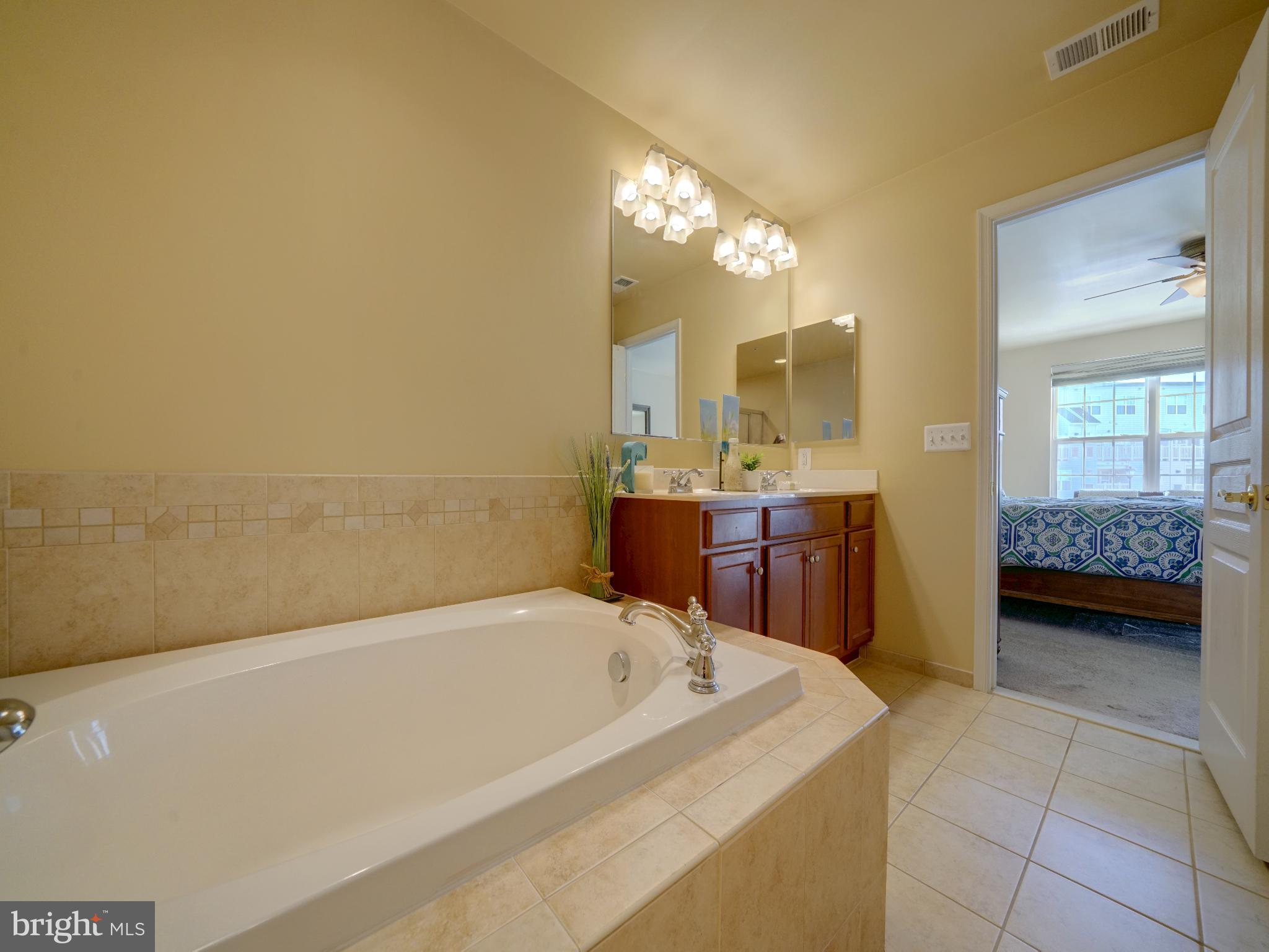 MONOCACY LANDING - Residential