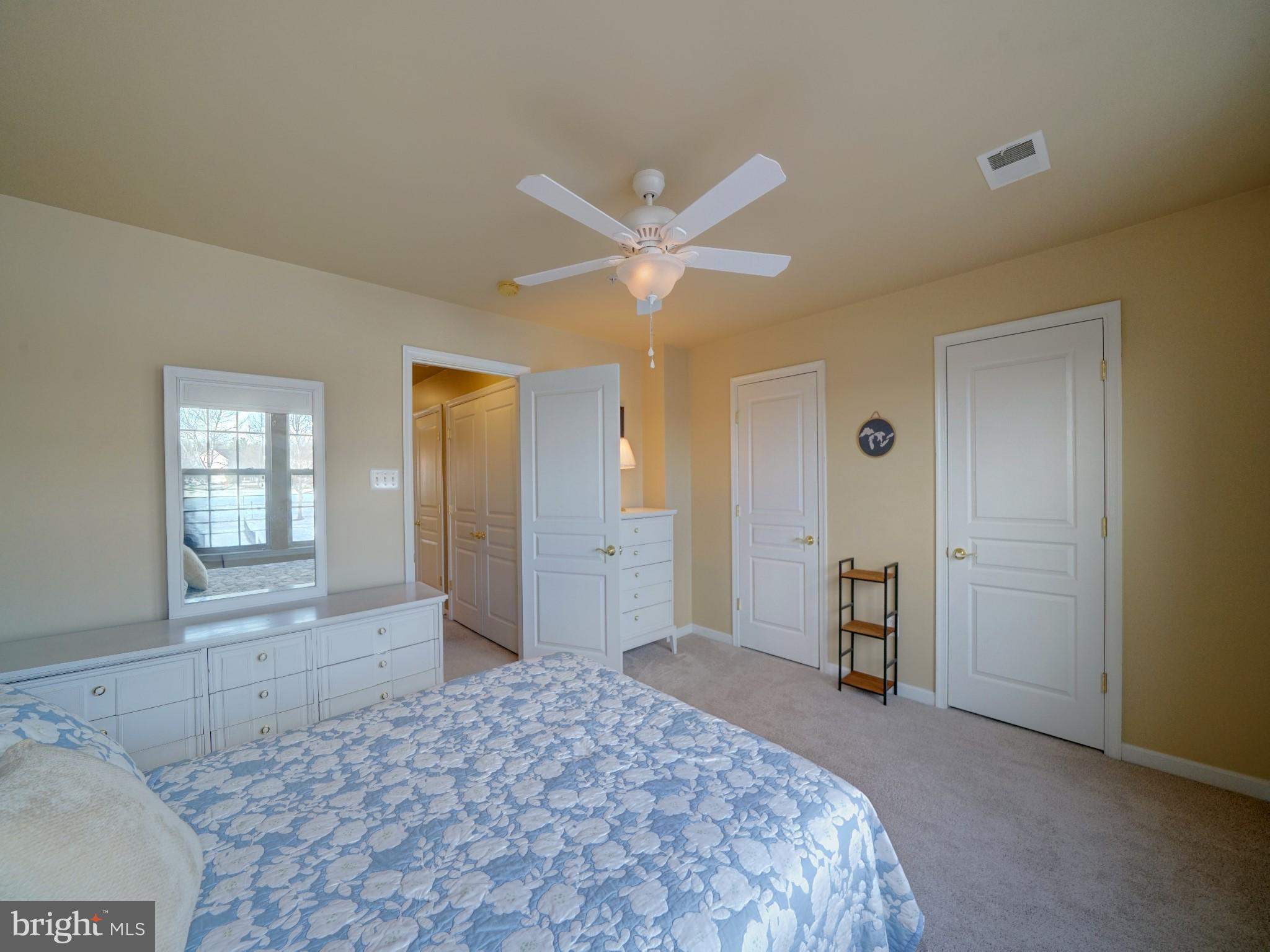 MONOCACY LANDING - Residential